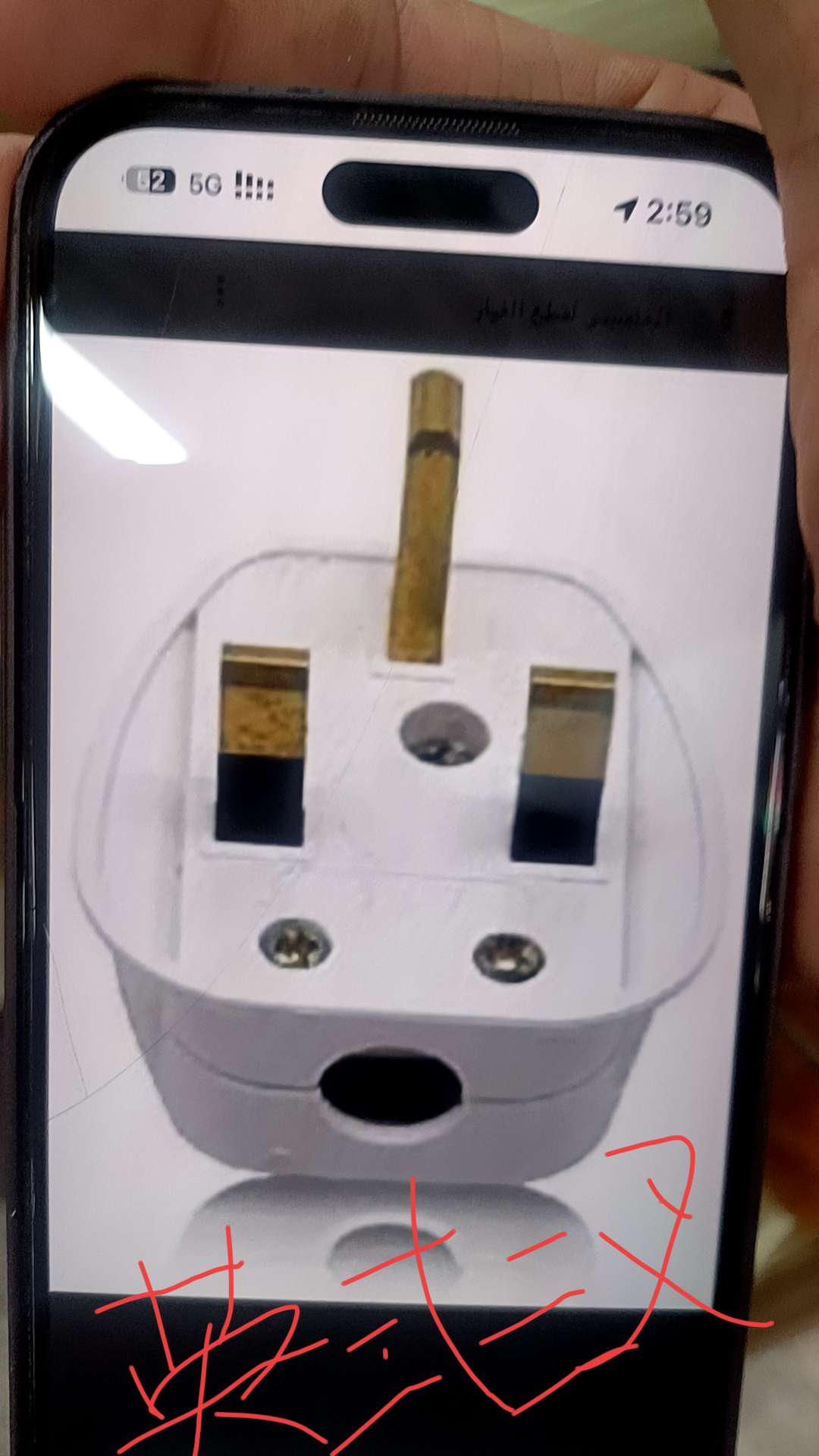 Hardware tools, pneumatic glue guns, hot melt guns, children's special smashing guns, CCB accessories, cement grouting guns, multi-functional maintenance supplies, hot melt guns, children Application Scenario