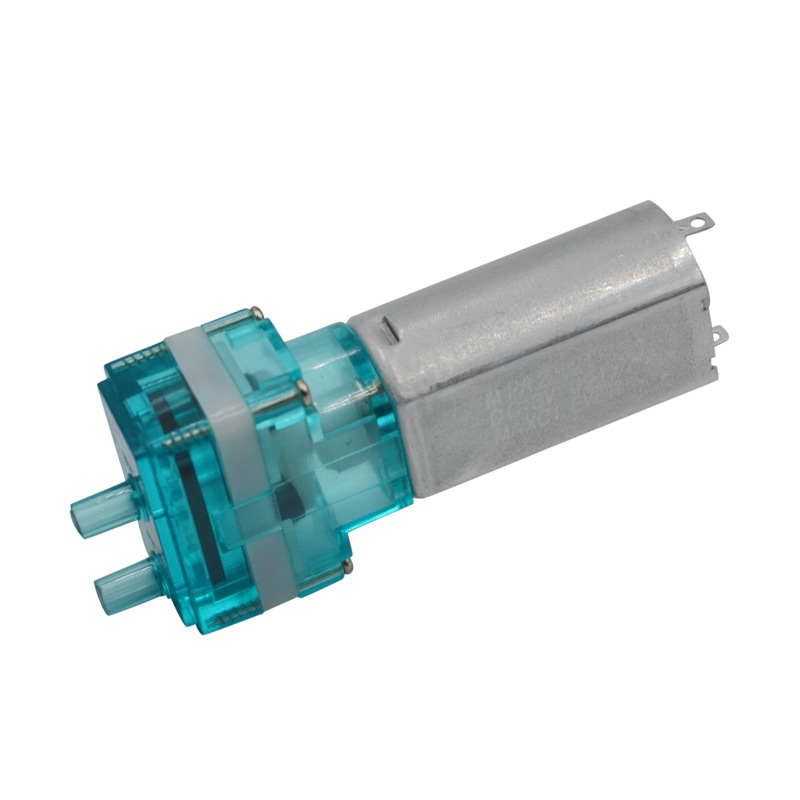 供应电机压力开关压力控制器水泵压力配件