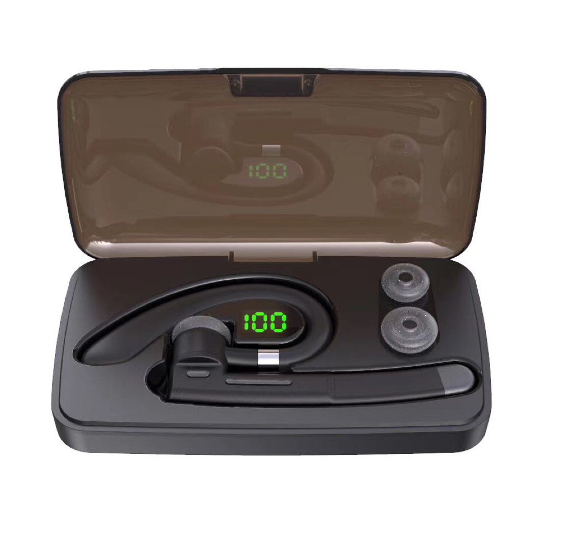 蓝牙耳机12011436356546y74