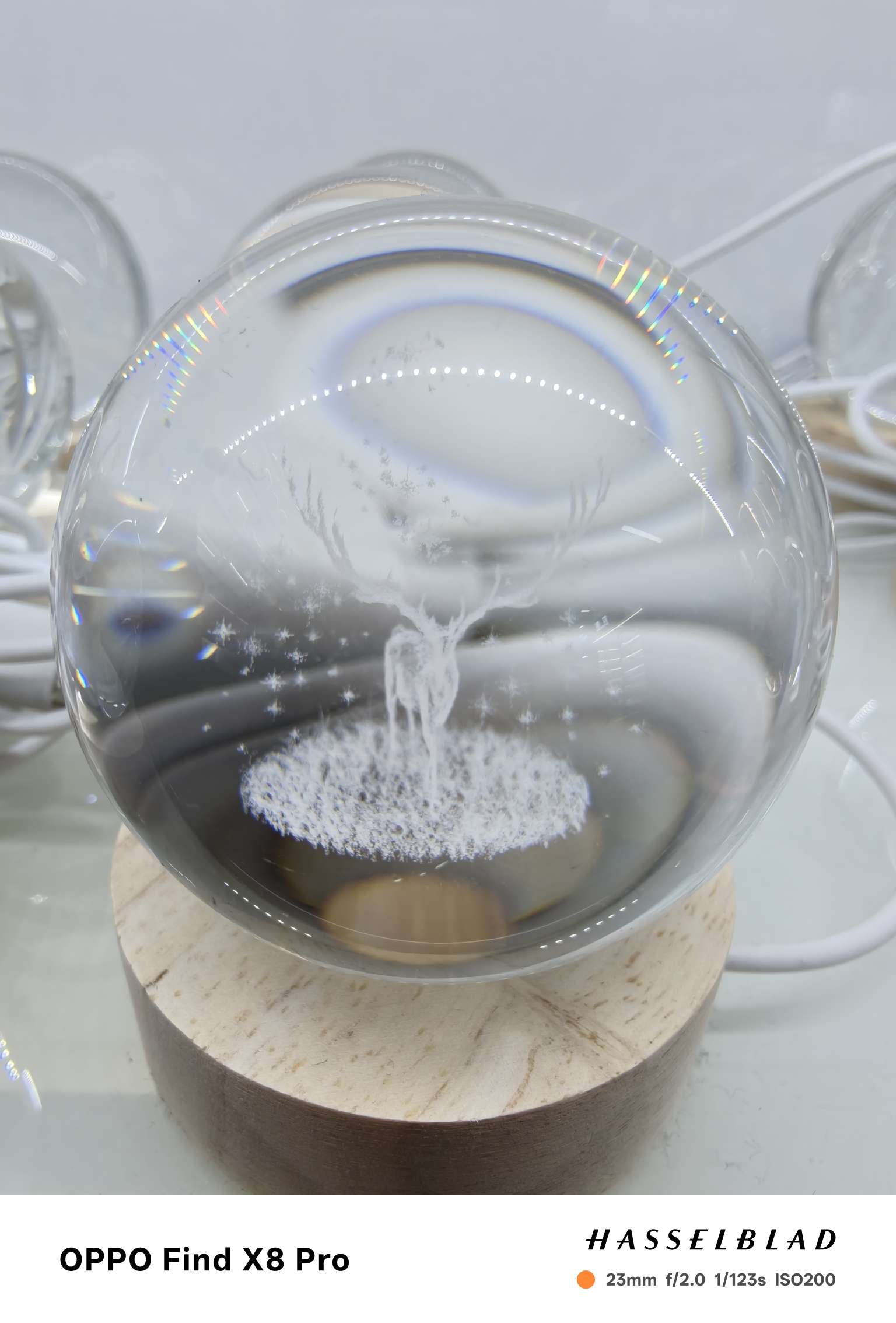 工艺品礼品玻璃花瓶琉璃佛像玻璃罩装饰摆件工艺品收藏品玻璃罩