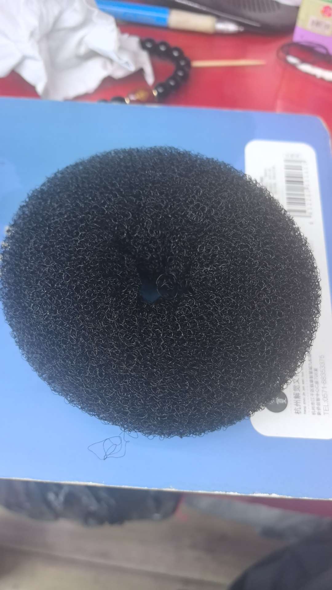 美发护理洗发水护发素修复滋养柔顺防毛躁家用美发用品多款选择