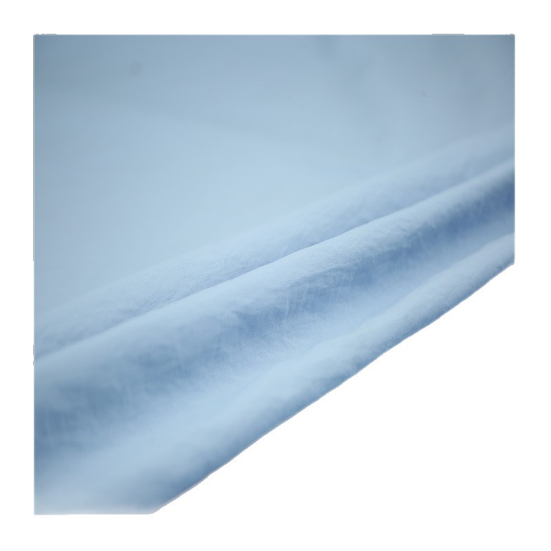 228T matte nylon Taslon waterproof fabric available in multiple colors, washable and sun-resistant outdoor workwear fabric Item Picture