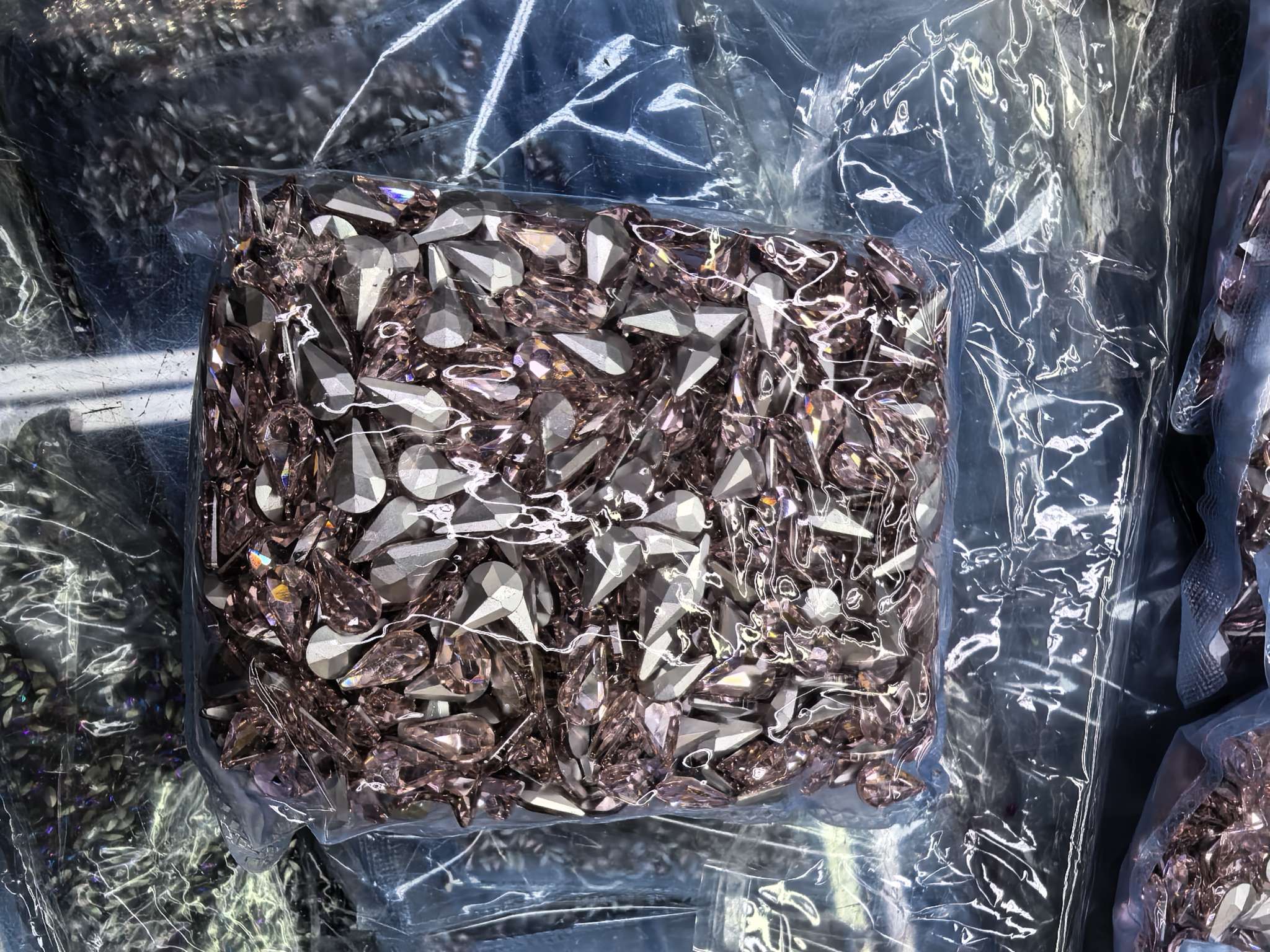 饰品挂饰多款成品时尚简约个性创意挂件配饰搭配装饰品礼品