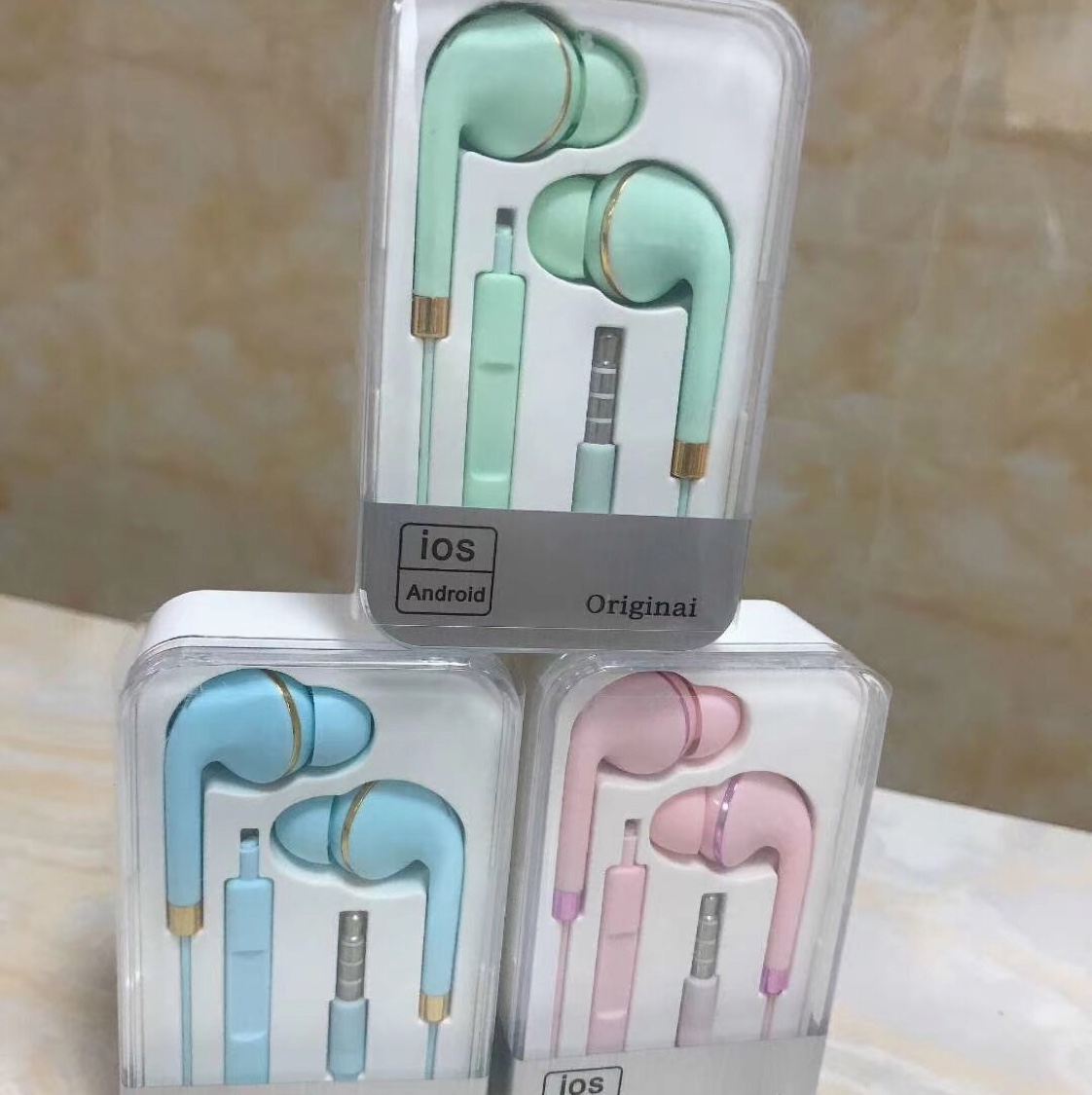 蓝牙耳机120113534654