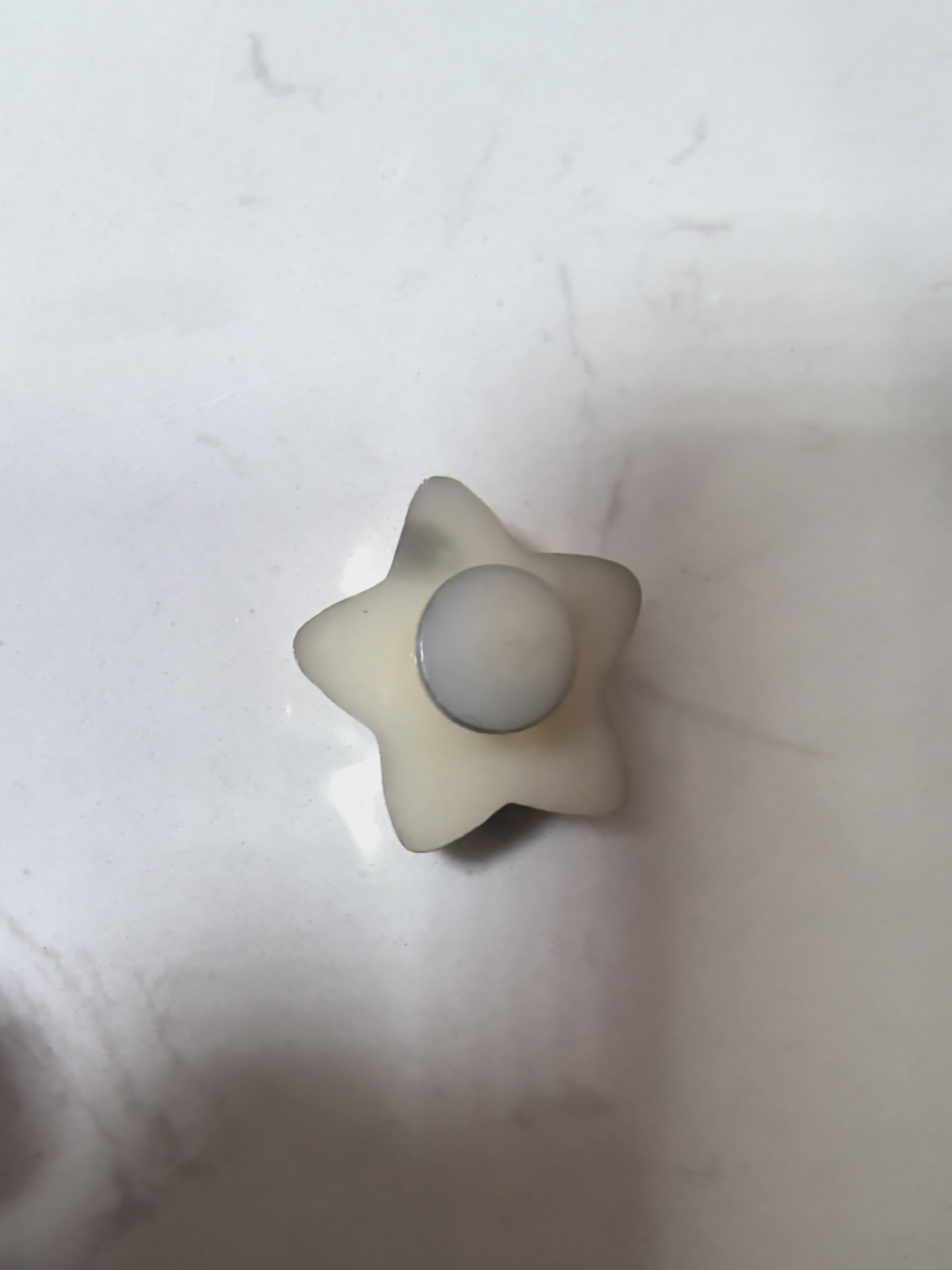 时尚服饰配件套装多款式男女通用装饰品饰物装扮配件多功能搭配用品产品图