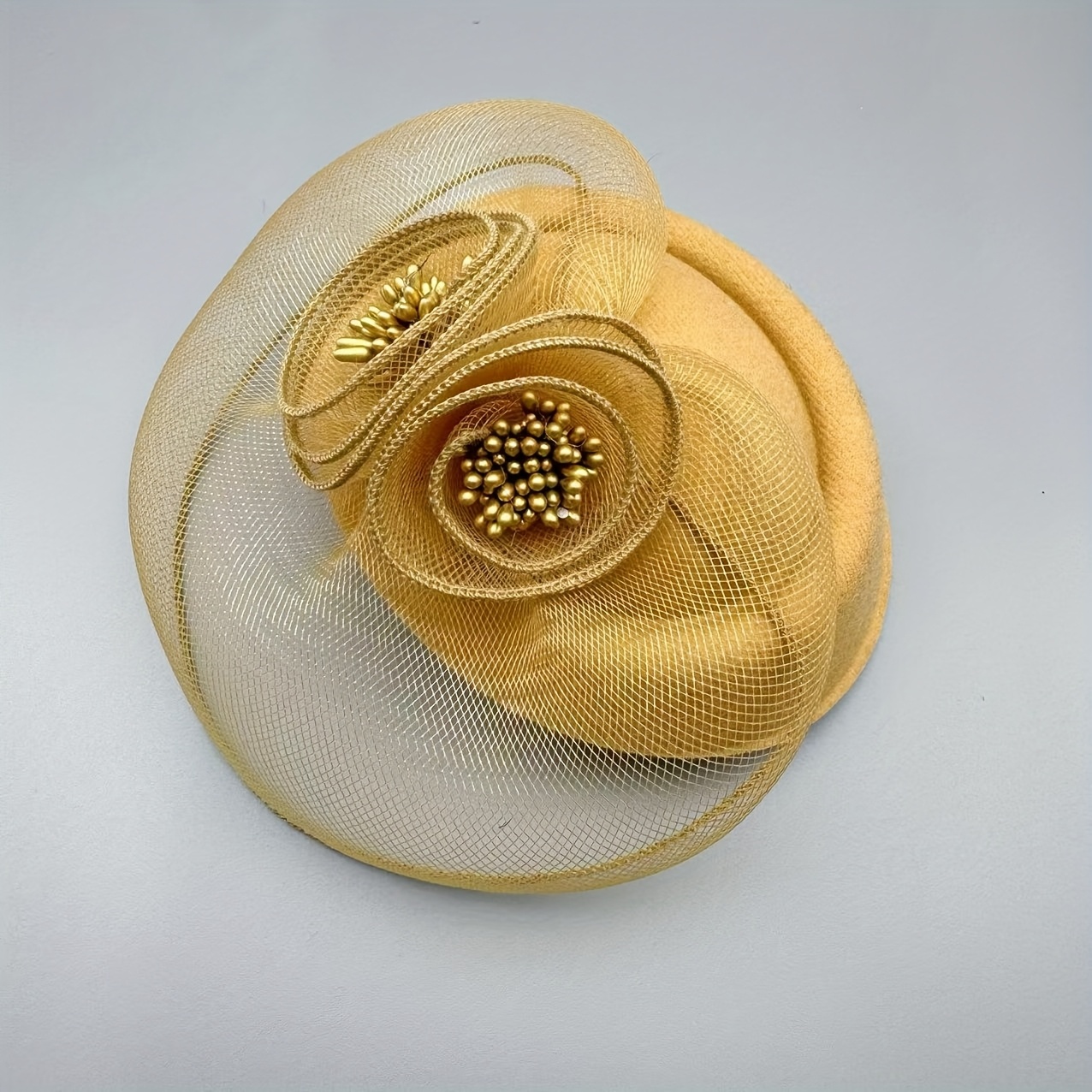 发夹/抓夹/醋酸抓夹/醋酸板发夹/发卡白底实物图