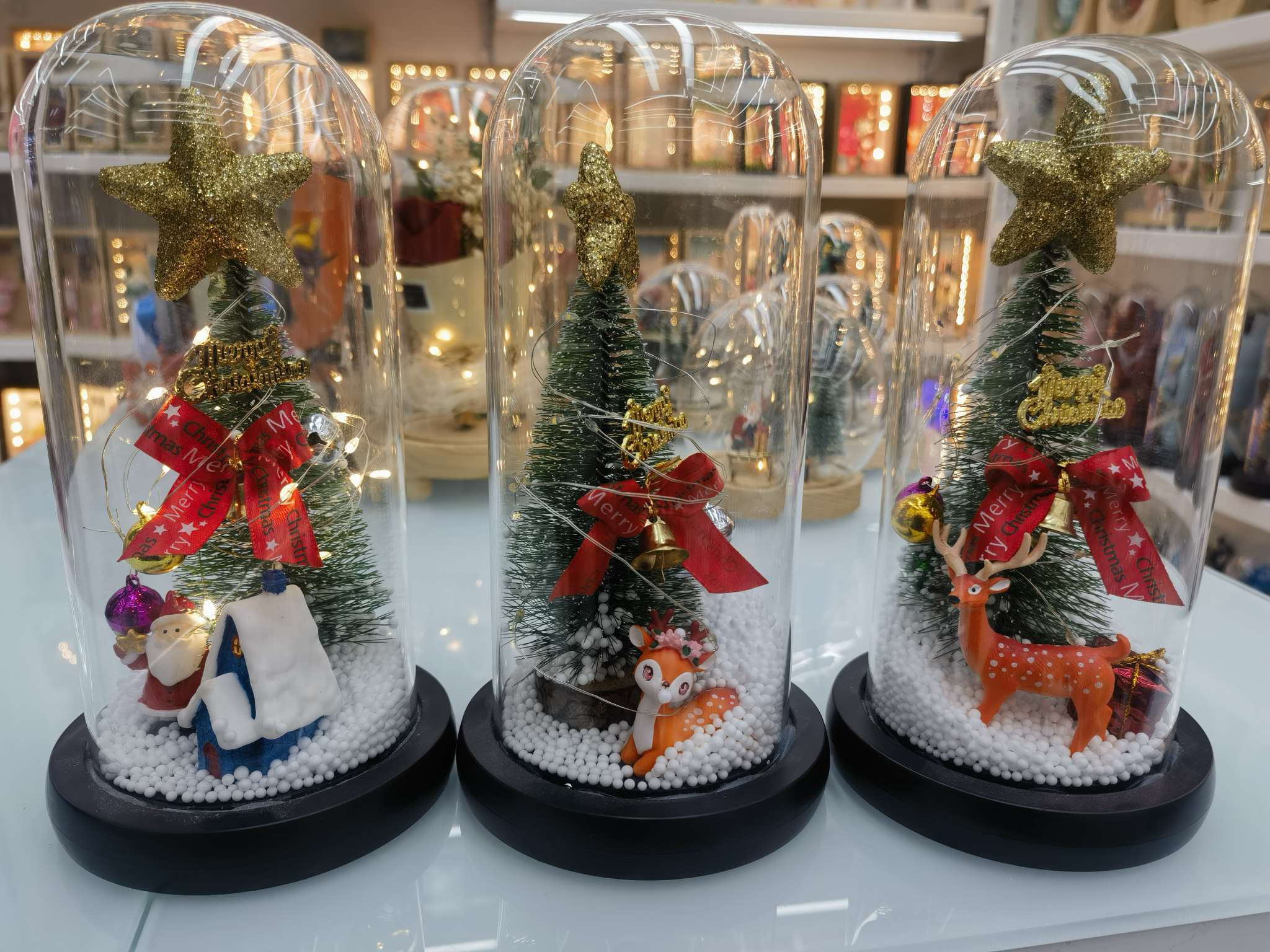 工艺品礼品创意摆件家居装饰工艺摆件节日送礼精品多样选择