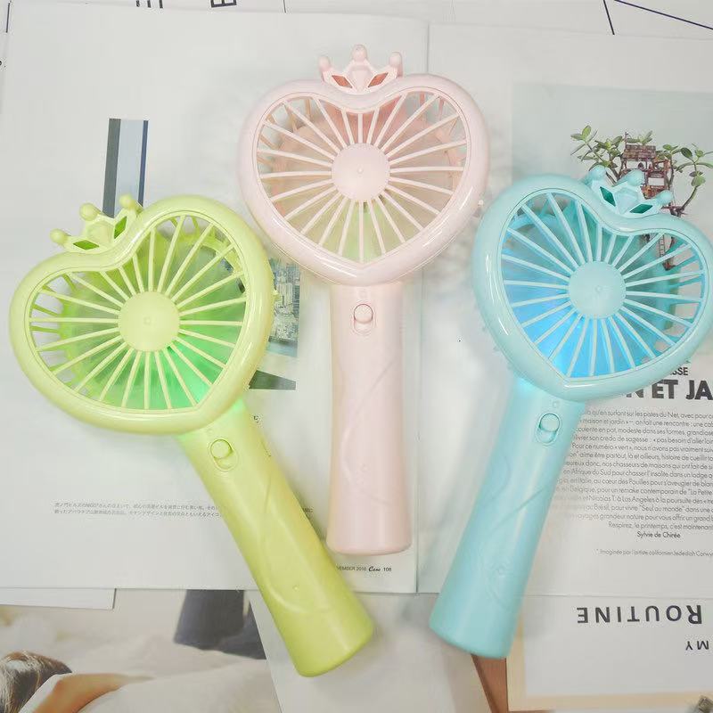 迷你电风扇户外厂家直销批发外贸