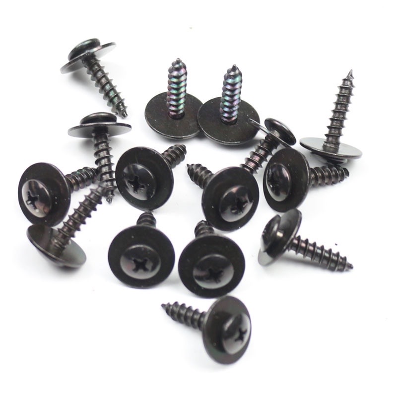 厂家供应 批发各种规格水泥钉建筑防水家居加固墙钉子砖墙钉子混凝土钉