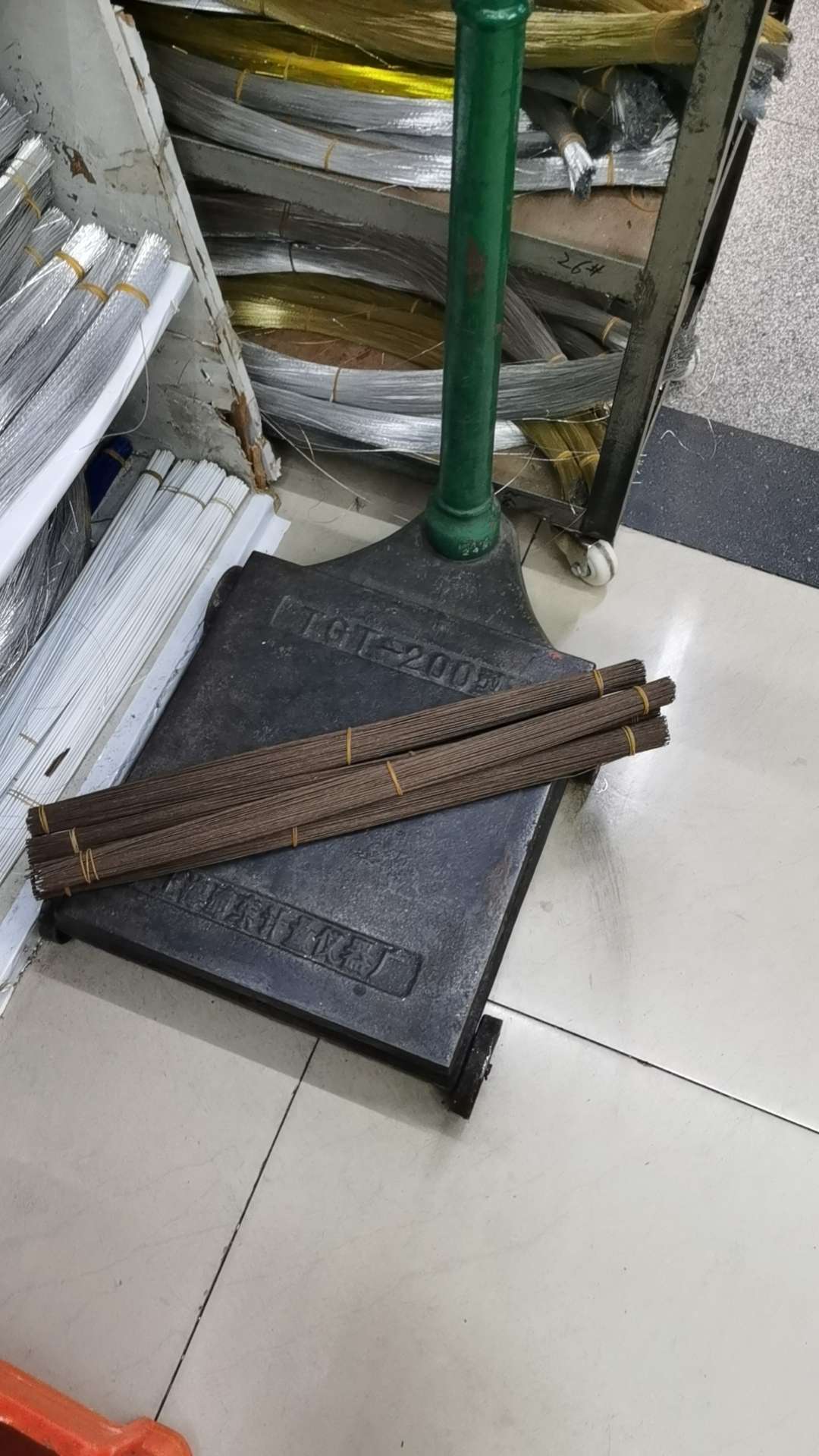 工艺品材料，花艺材料，手工制作材料，仿真花材料