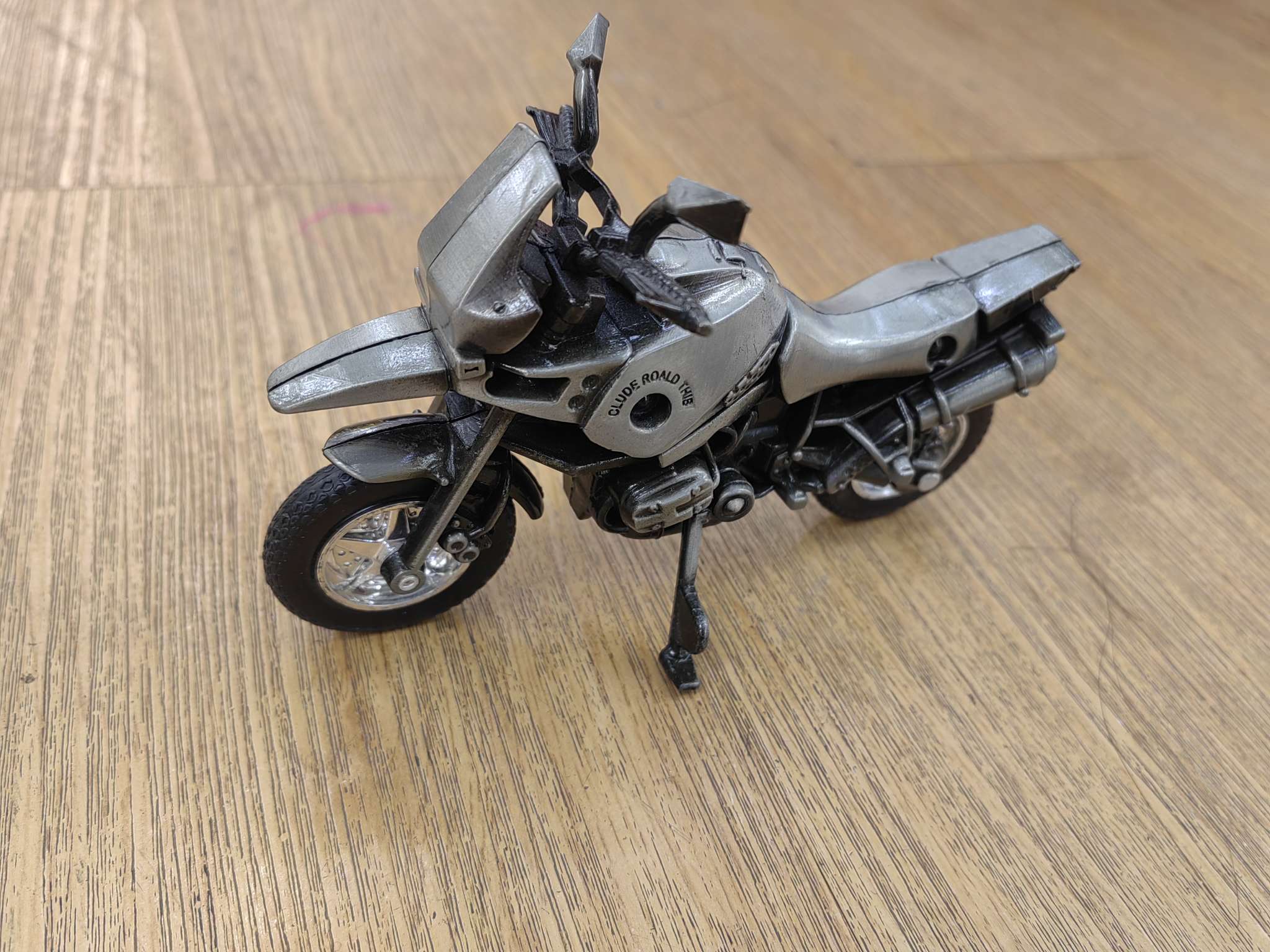 金属工艺品黄金手机贴金元宝沙金工艺品礼品黄铜老铜器收藏摆件黄铜老铜器工艺品