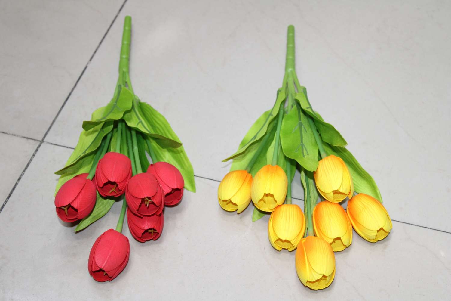 A variety of creative simulation handicrafts, handcrafted ornaments, gifts and decorative artworks are available for selection Specification image