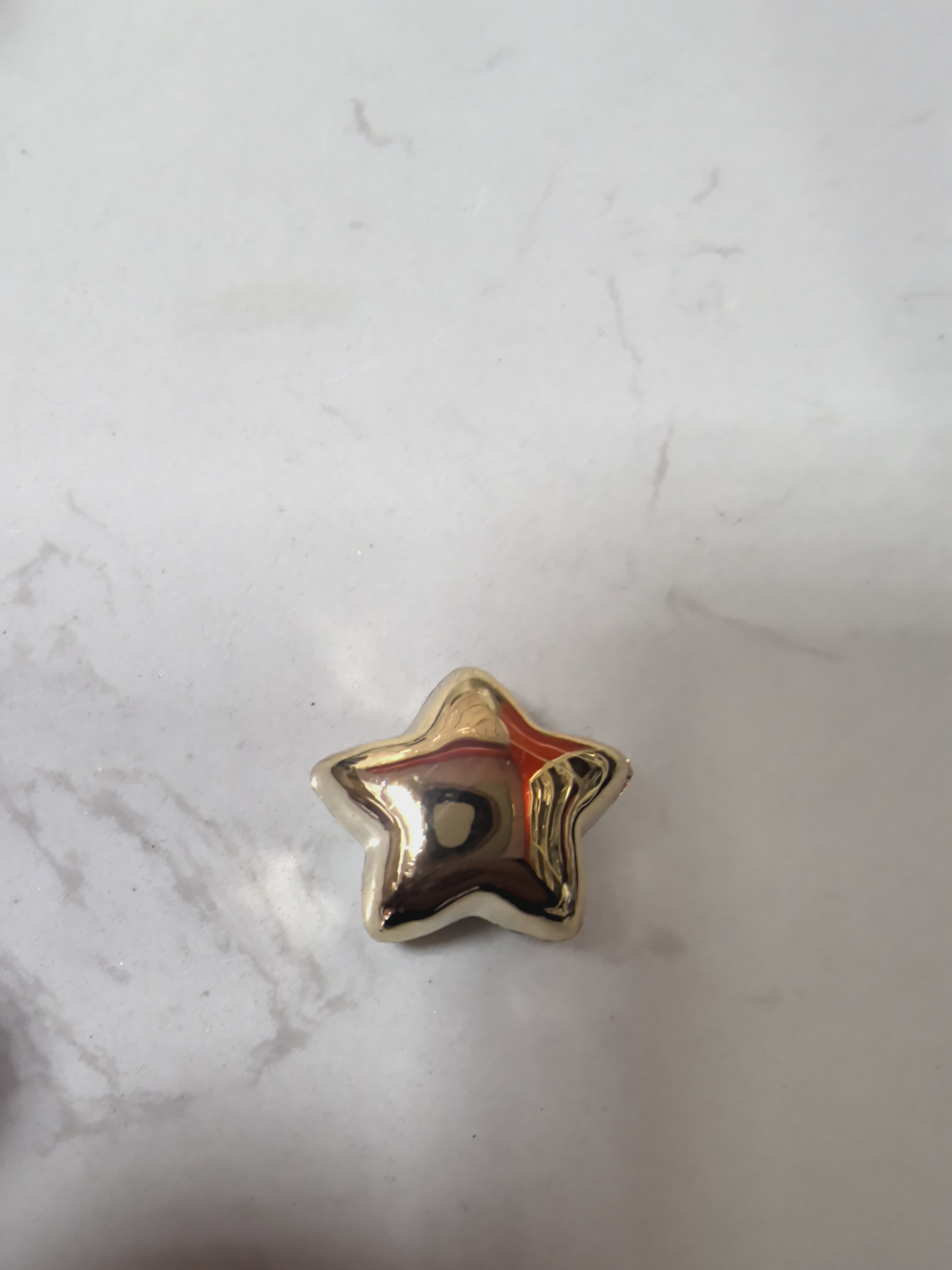 时尚服饰配件套装多款式男女通用装饰品饰物装扮配件多功能搭配用品