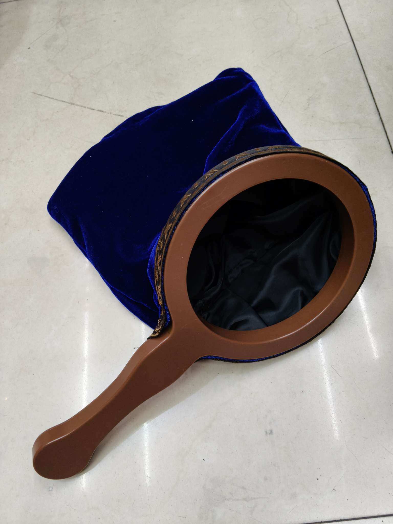 工厂直销魔术乾坤袋，整人玩具欢迎新老客户光临本店细节图