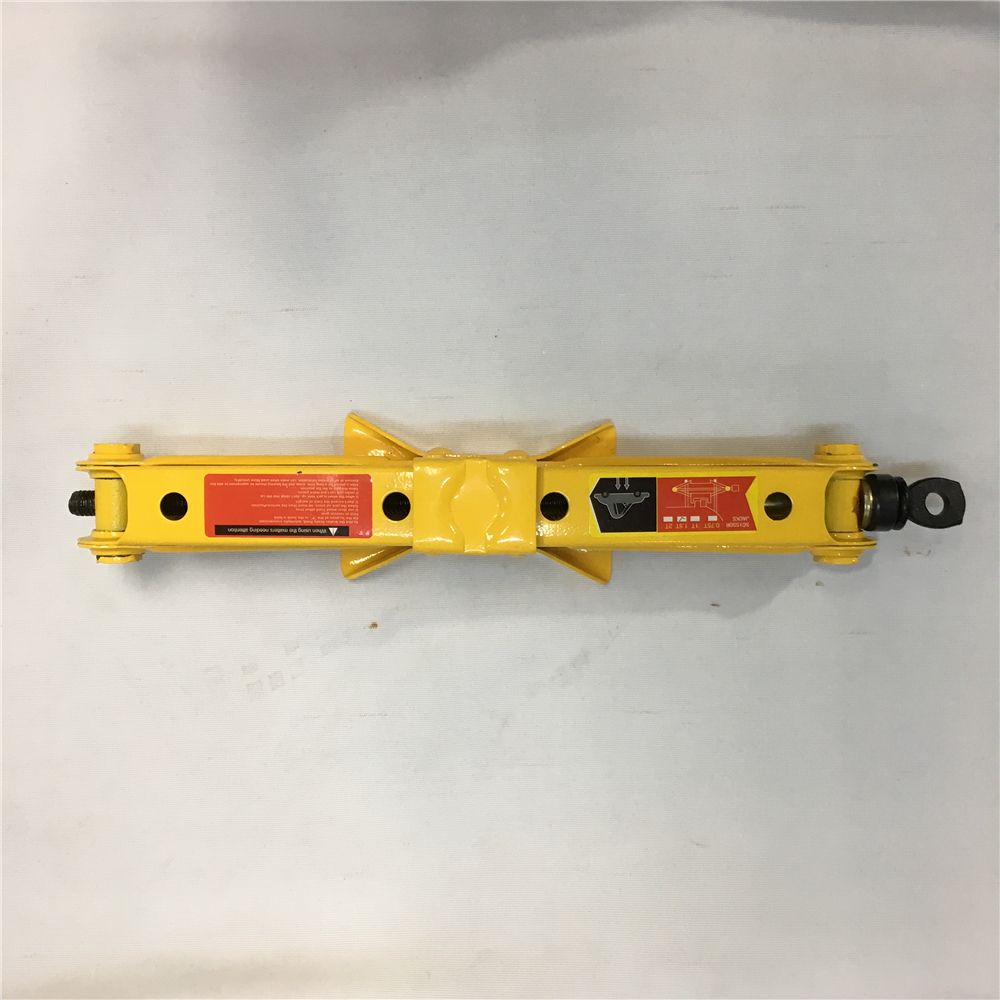 千斤顶批发优质液压1.5吨立式千斤顶立顶