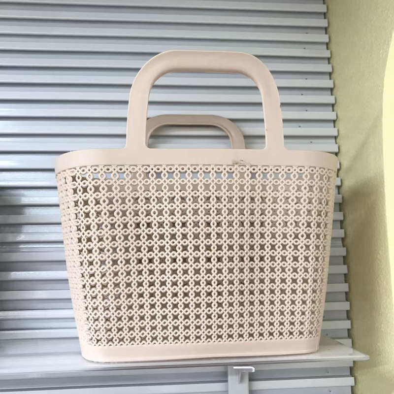 儿童水壶/水瓶学生夏天可爱/名创优品/水杯/杯子产品图