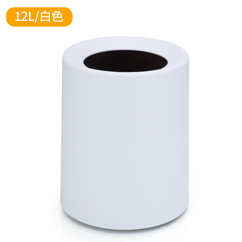 古兰经白底实物图
