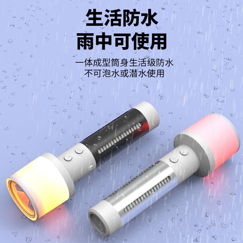 手电筒/手电筒手电/小手电筒/1101型手电筒/手电产品图