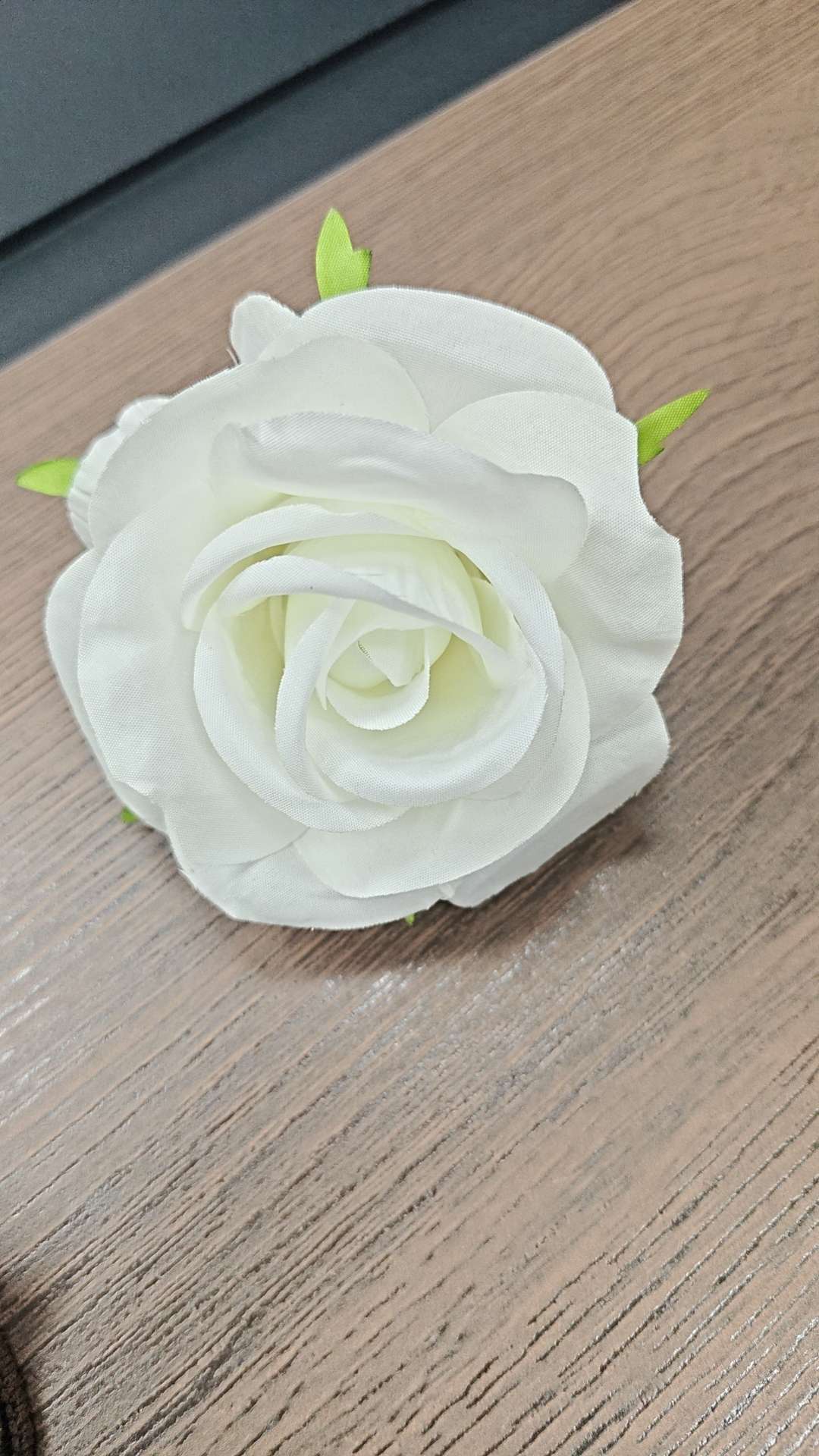 仿真工艺品春天花园塑胶花瓣人造花硅胶花扫墓用礼品河北款仿真花