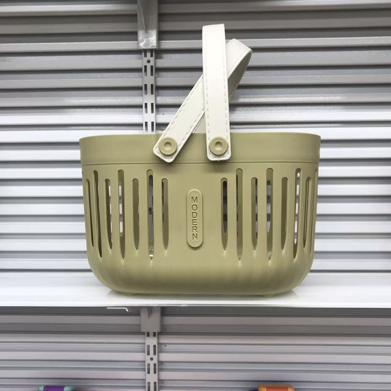 儿童水壶/水瓶学生夏天可爱/名创优品/水杯/杯子产品图