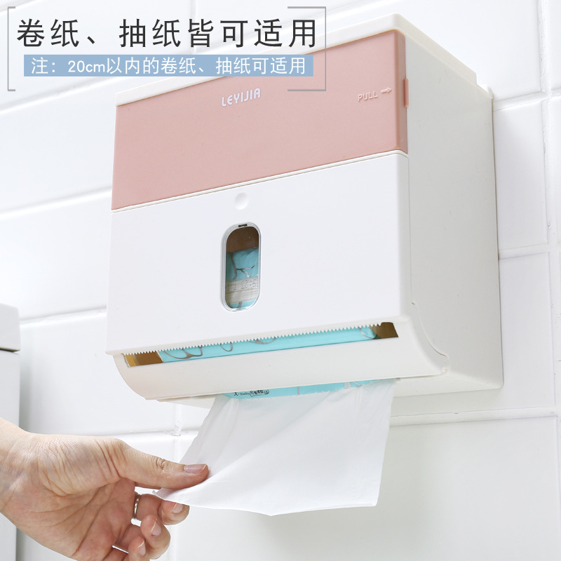 纸巾盒/欧式纸巾盒/金属纸巾盒/竹子纸巾盒/卫生纸细节图