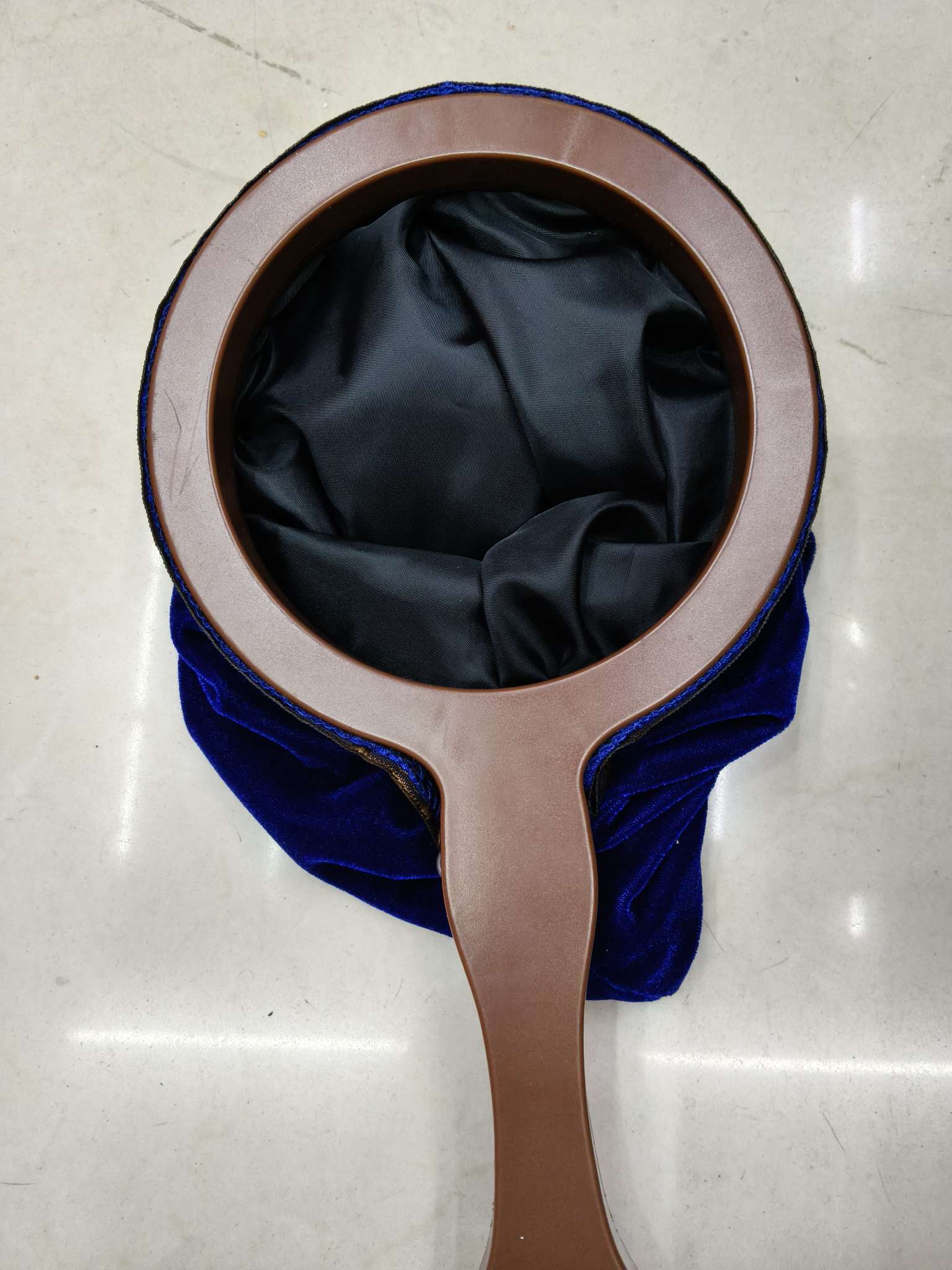 工厂直销魔术乾坤袋，整人玩具欢迎新老客户光临本店