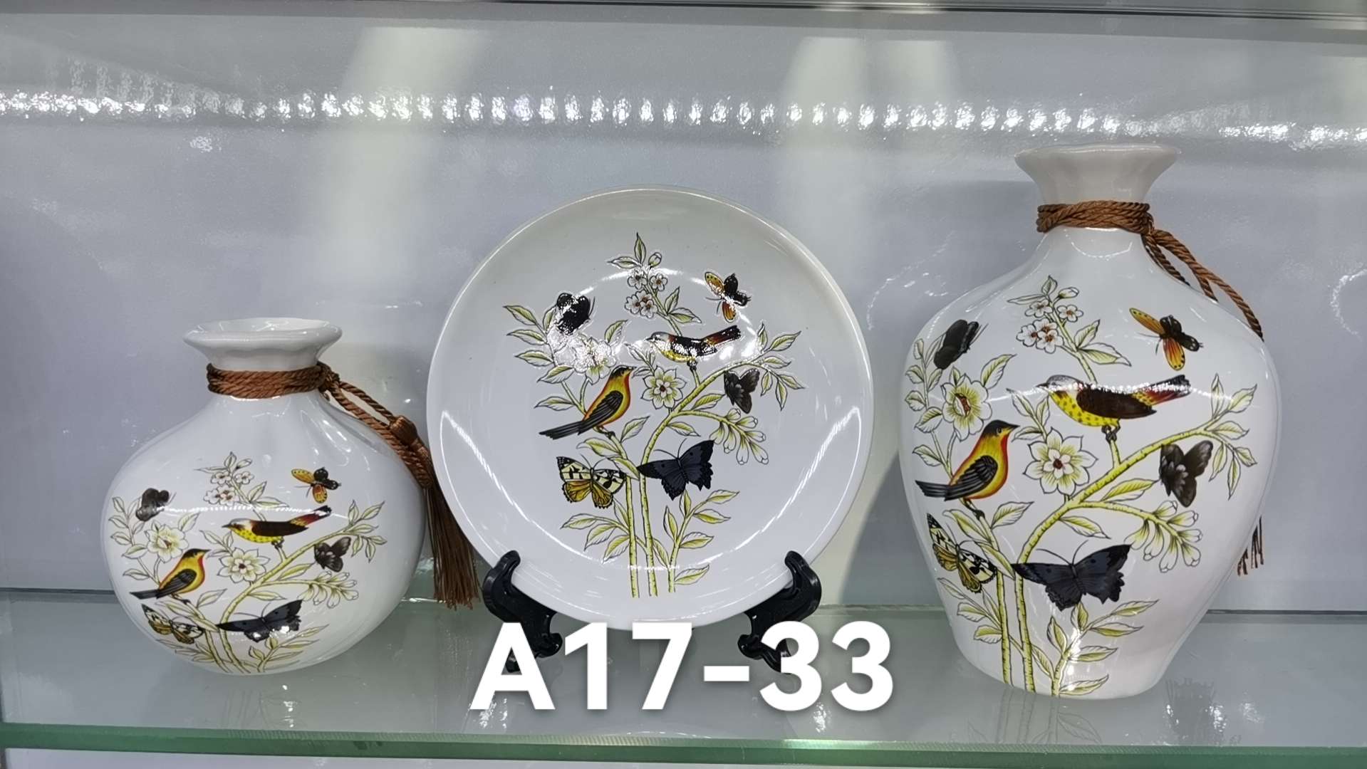 工艺品礼品创意摆件家居装饰工艺摆设艺术品节日赠送精选款工艺品礼品创意摆件家居装饰工艺摆设艺术品节日赠送精选款详情图2