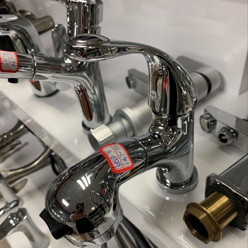 Faucet, kitchen faucet, bathroom faucet, stretching faucet