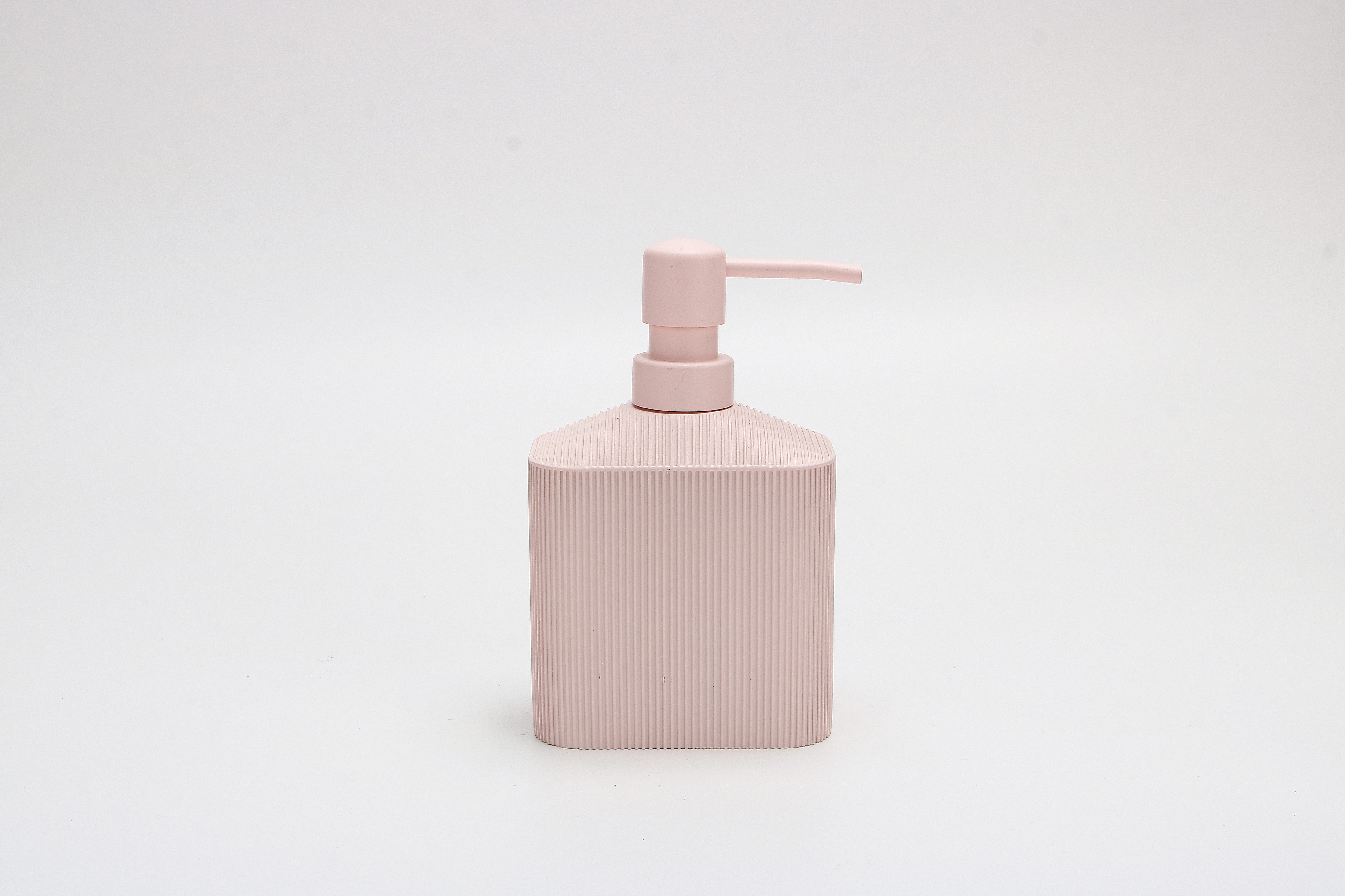 树脂乳液瓶浴室乳液瓶单瓶美拉德色系乳液瓶酒店用具