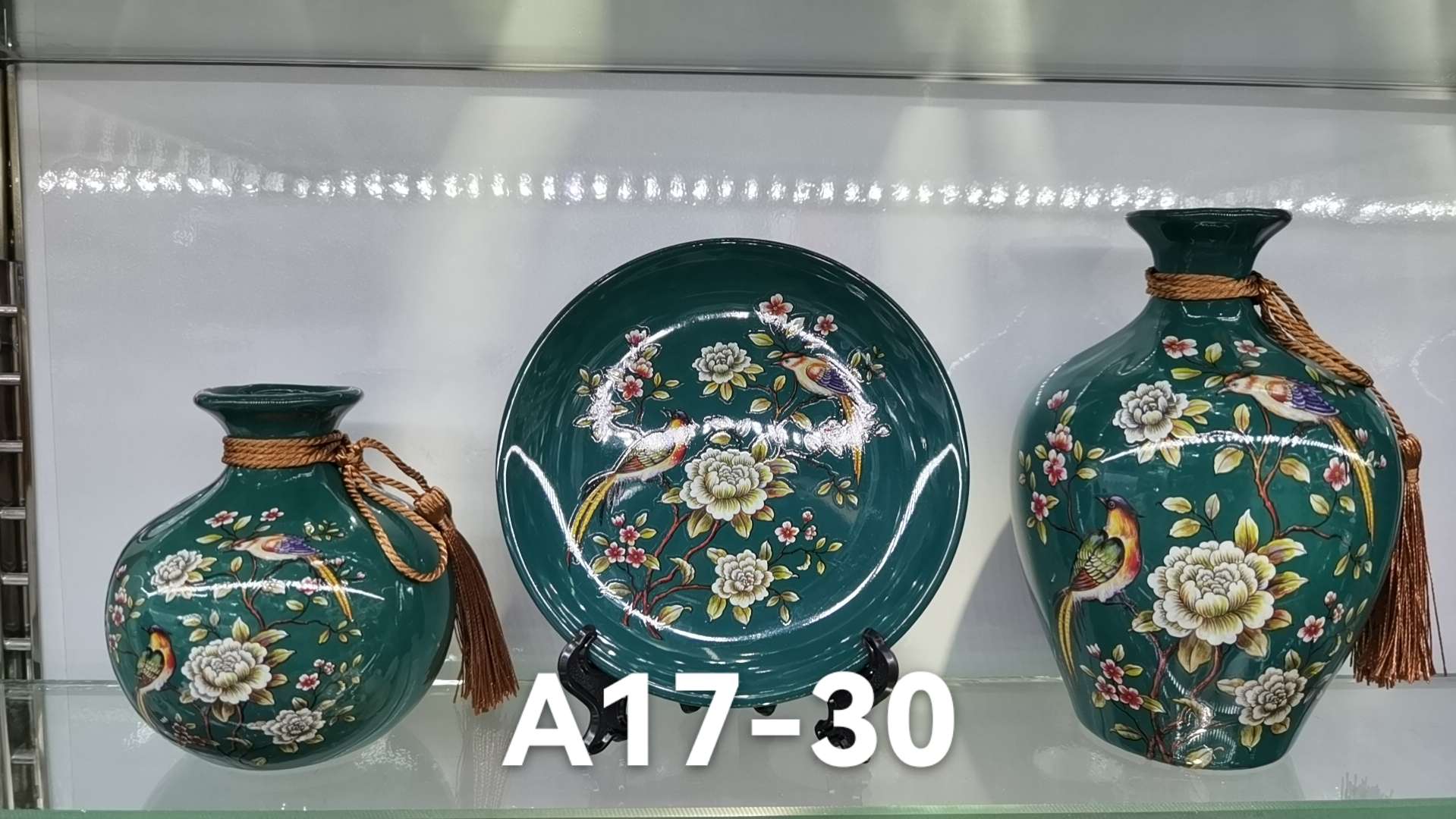 工艺品礼品创意摆件家居装饰工艺摆设艺术品节日赠送精选款工艺品礼品创意摆件家居装饰工艺摆设艺术品节日赠送精选款细节图