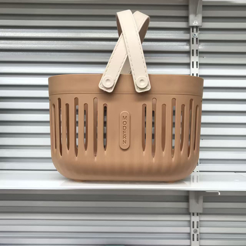 儿童水壶/水瓶学生夏天可爱/名创优品/水杯/杯子细节图