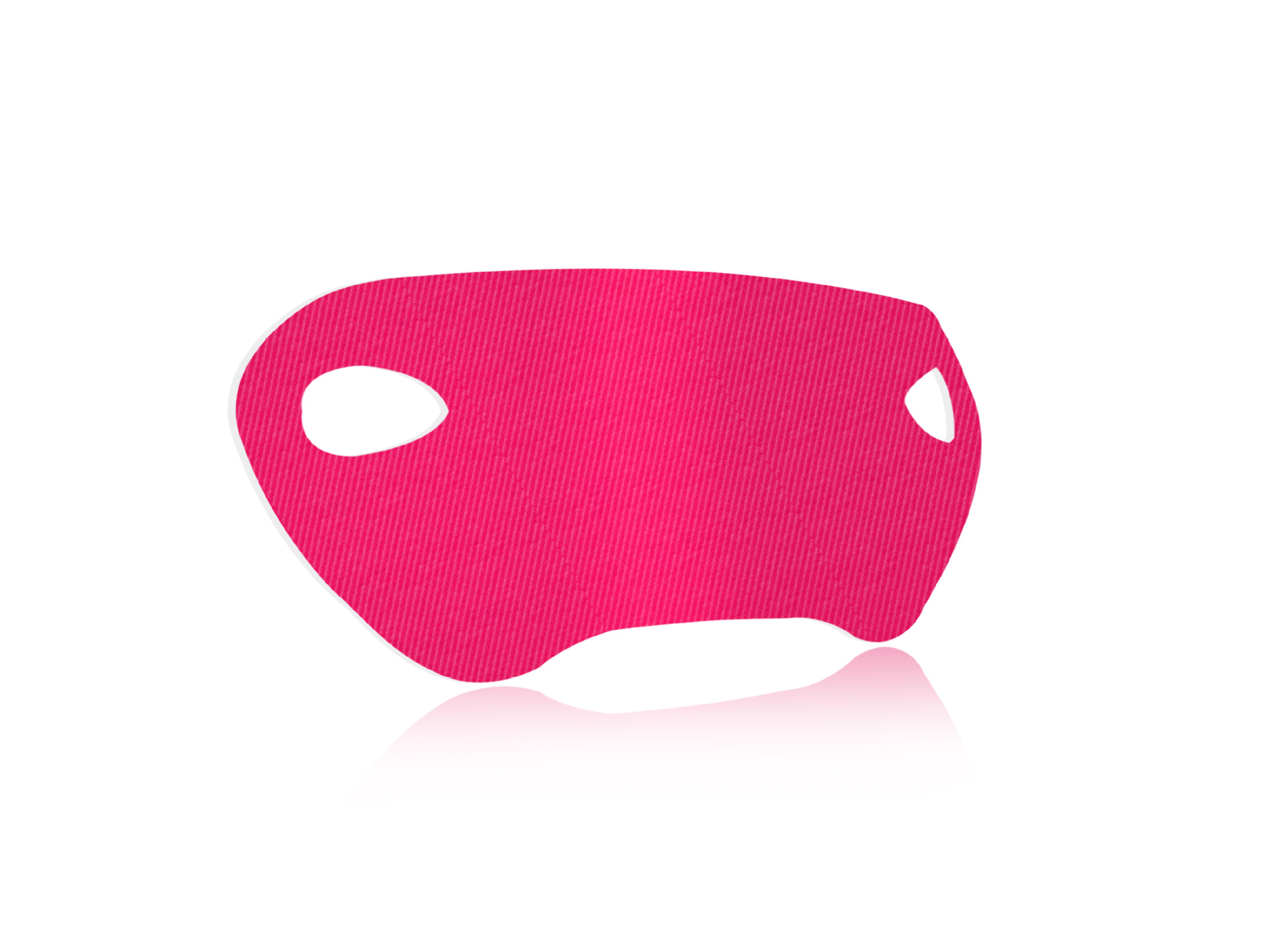 Factory wholesale single V lifting mask, V-face shaping, lifting, masseter muscle firming, double chin mask processing and customization pic 11