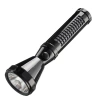 High-intensity flashlight, multi-functional outdoor emergency lighting work light, long-lasting high-brightness flashlight Item Picture