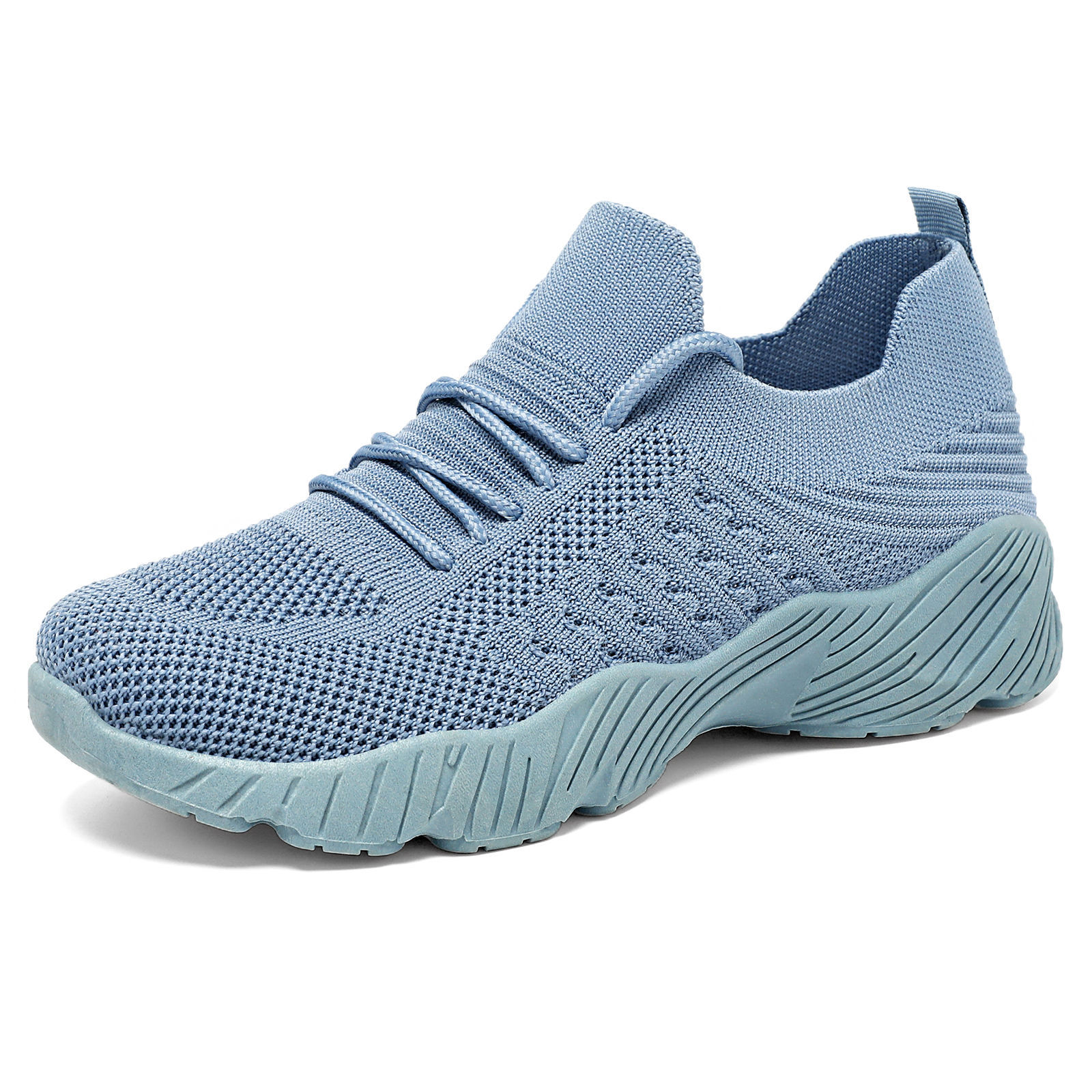The new temu sports single shoes from Spring and Autumn are versatile. They are casual and soft-soled, not tiring for your feet. We offer shoe delivery services for moms Item Picture