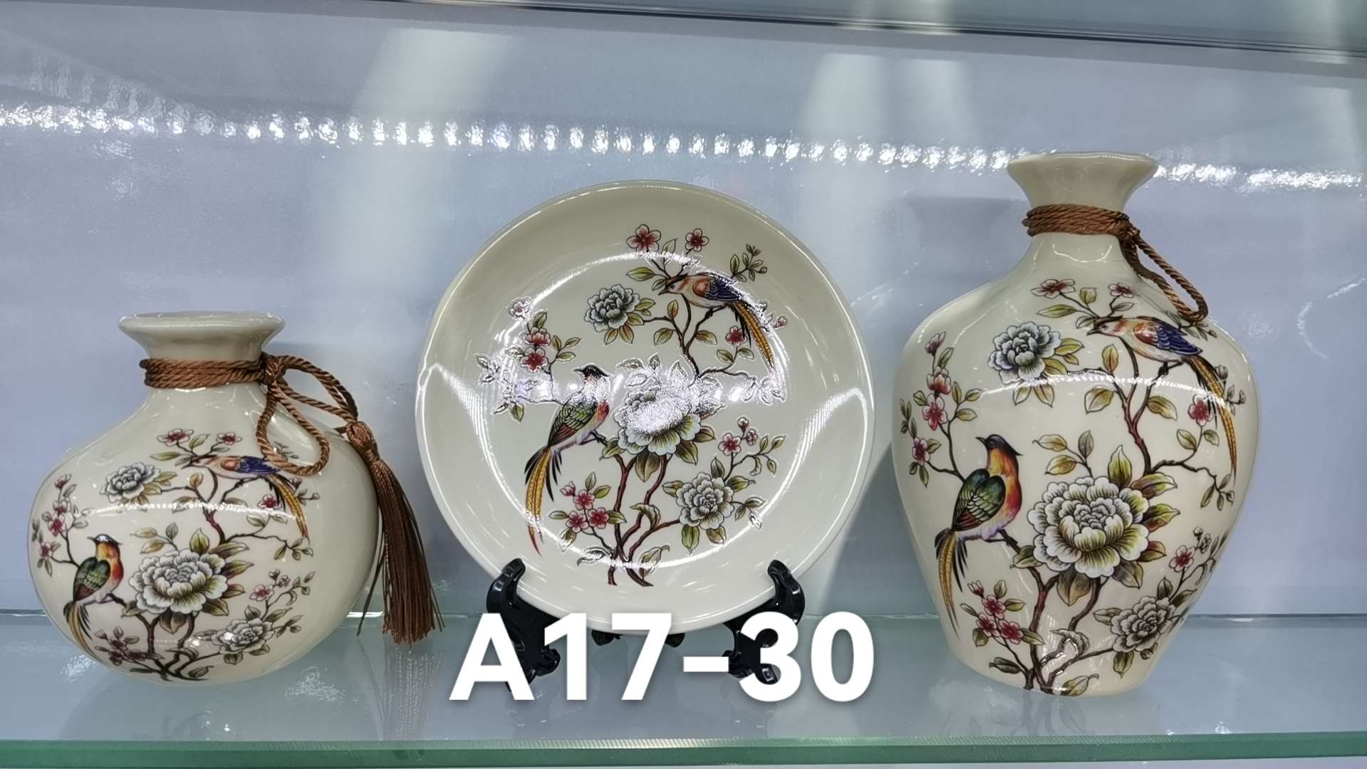 工艺品礼品创意摆件家居装饰工艺摆设艺术品节日赠送精选款工艺品礼品创意摆件家居装饰工艺摆设艺术品节日赠送精选款产品图