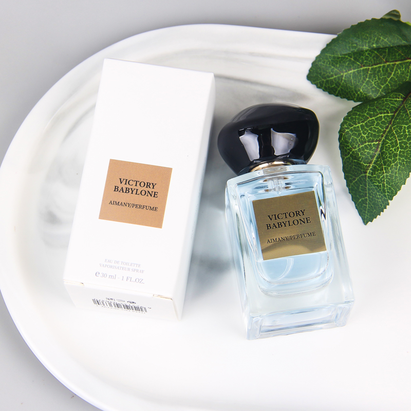 إن شاي Yurone، وهو عطر ممتل يبلغ 50 مليمتر، حبّ، يُباع بسرعة عبر الحدود details Picture