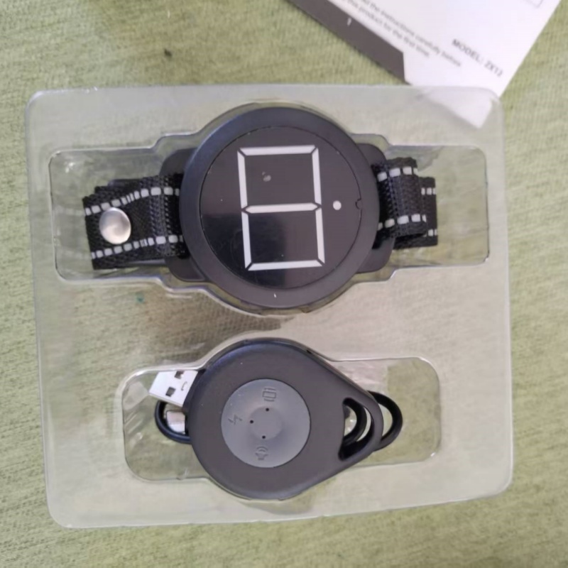 宠物玩具/宠物用品/尖叫鸡/宠物/狗玩具白底实物图