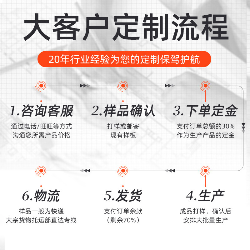 Custom-made shoes for women in autumn: lightweight, casual shoes with sponge soles, height-increasing shoes, breathable flying woven socks, and women's shoes details Picture