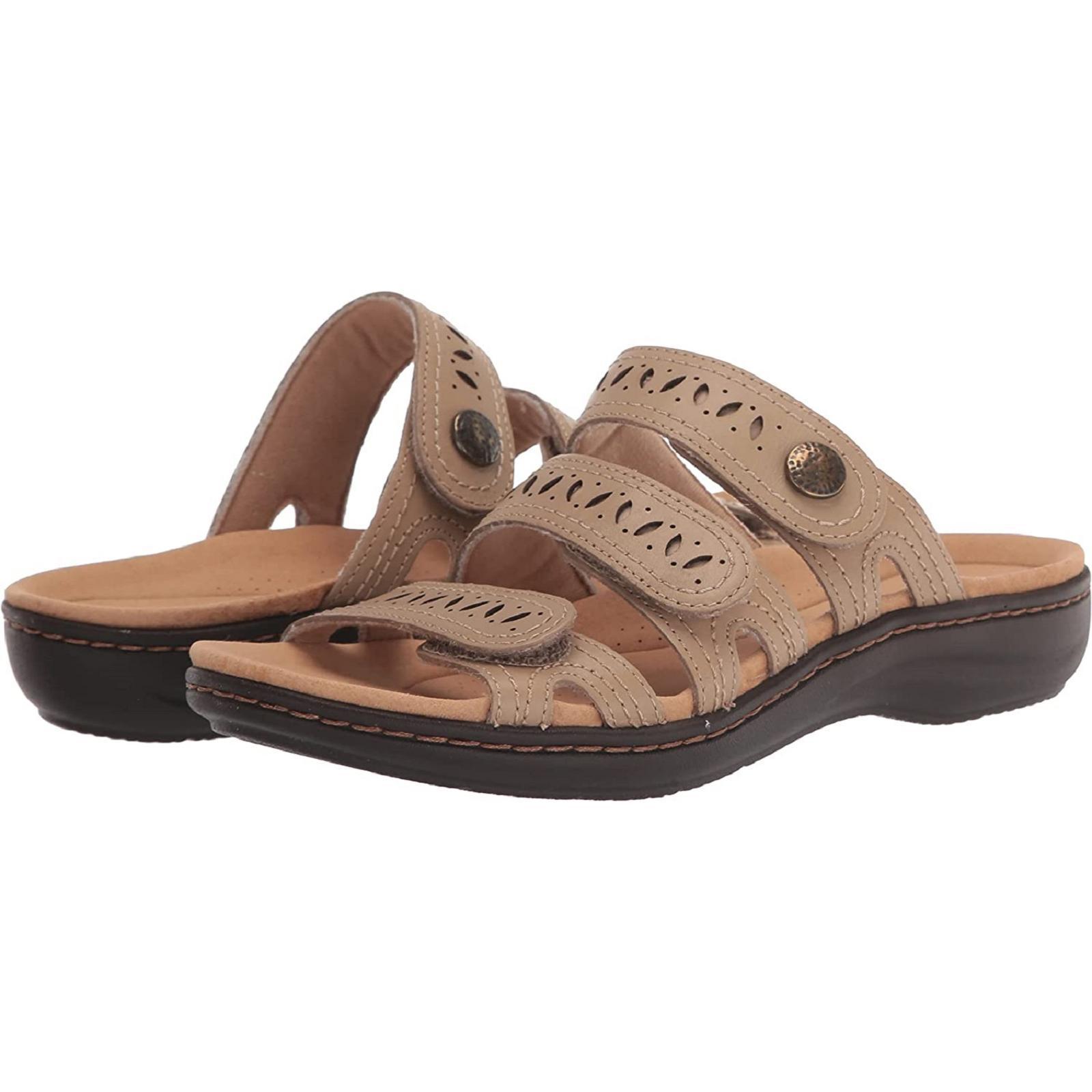 2023 New wish Independent Station cross-border large-sized sandals, European and American fish-mouth wedge heels, retro wedge heels sandals for women Specification drawing