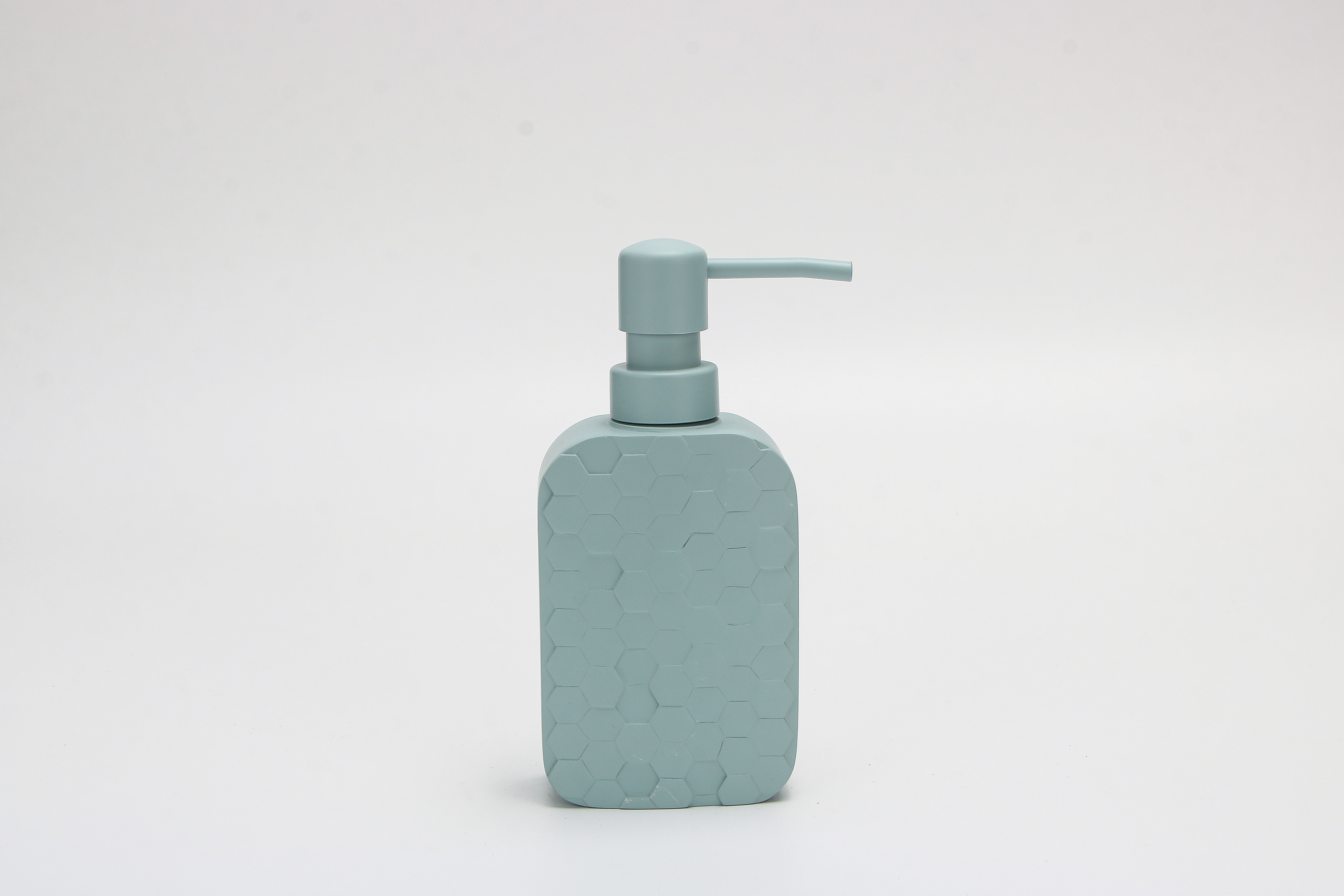 树脂乳液瓶浴室乳液瓶单瓶美拉德色系乳液瓶家具用品乳液瓶单瓶