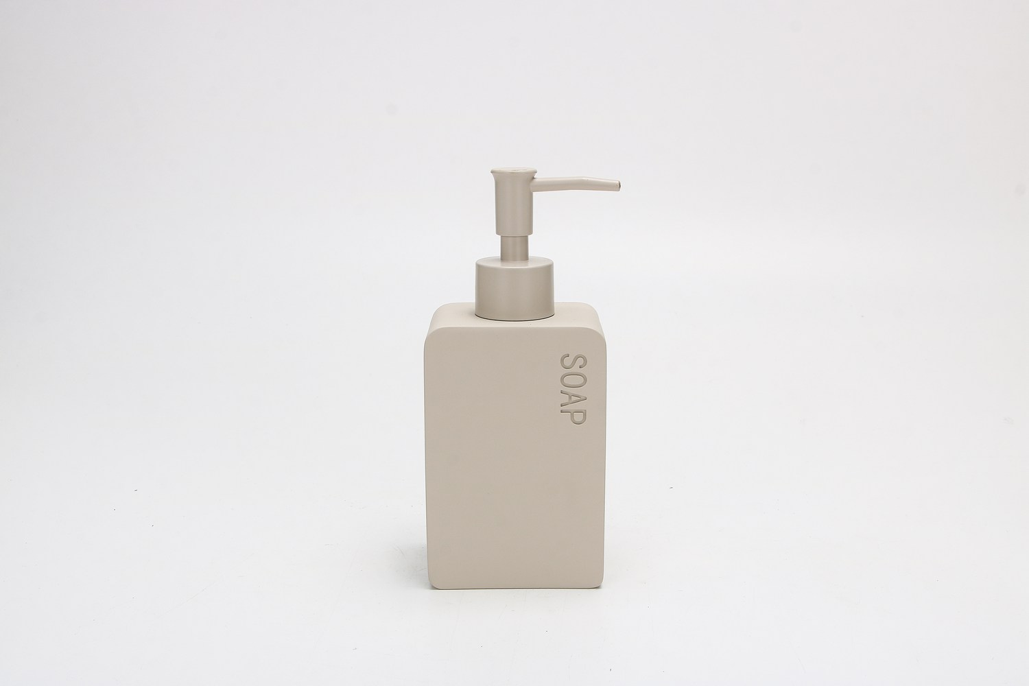 树脂乳液瓶ins风乳液瓶单瓶美拉德色系乳液瓶