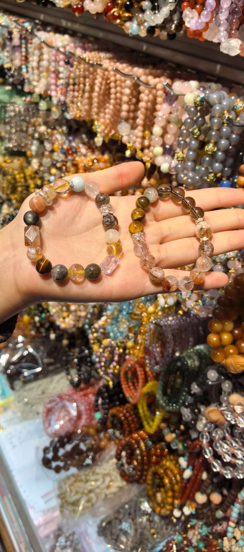 工艺品创意摆件手工艺礼品多材质装饰品家居摆设工艺品收藏品水晶琉璃