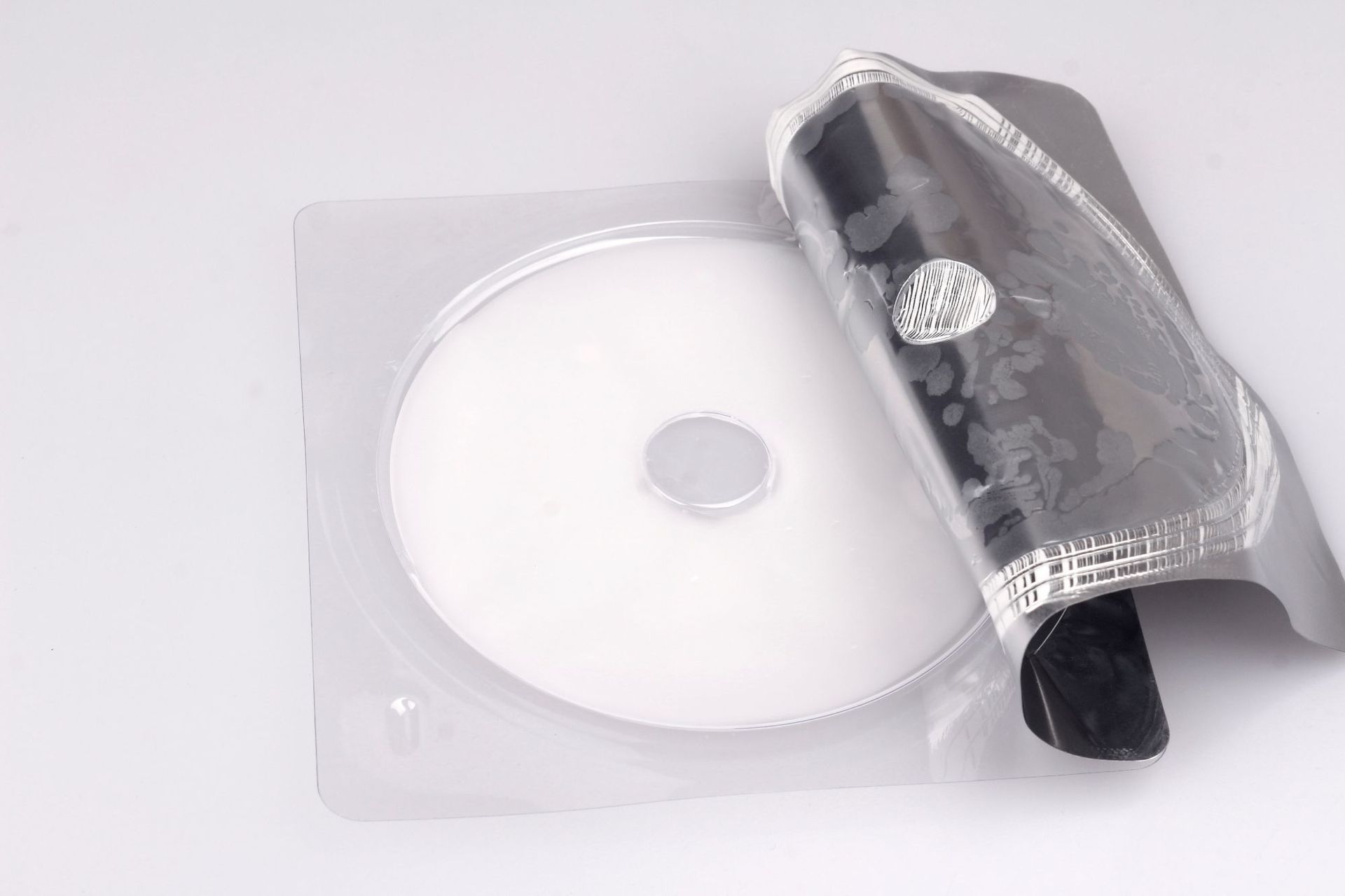 Pleural collagen crystal pleural hydrating and nourishing nutrition OEM contract manufacturer, skin care hydrating and moisturizing Application Scenario