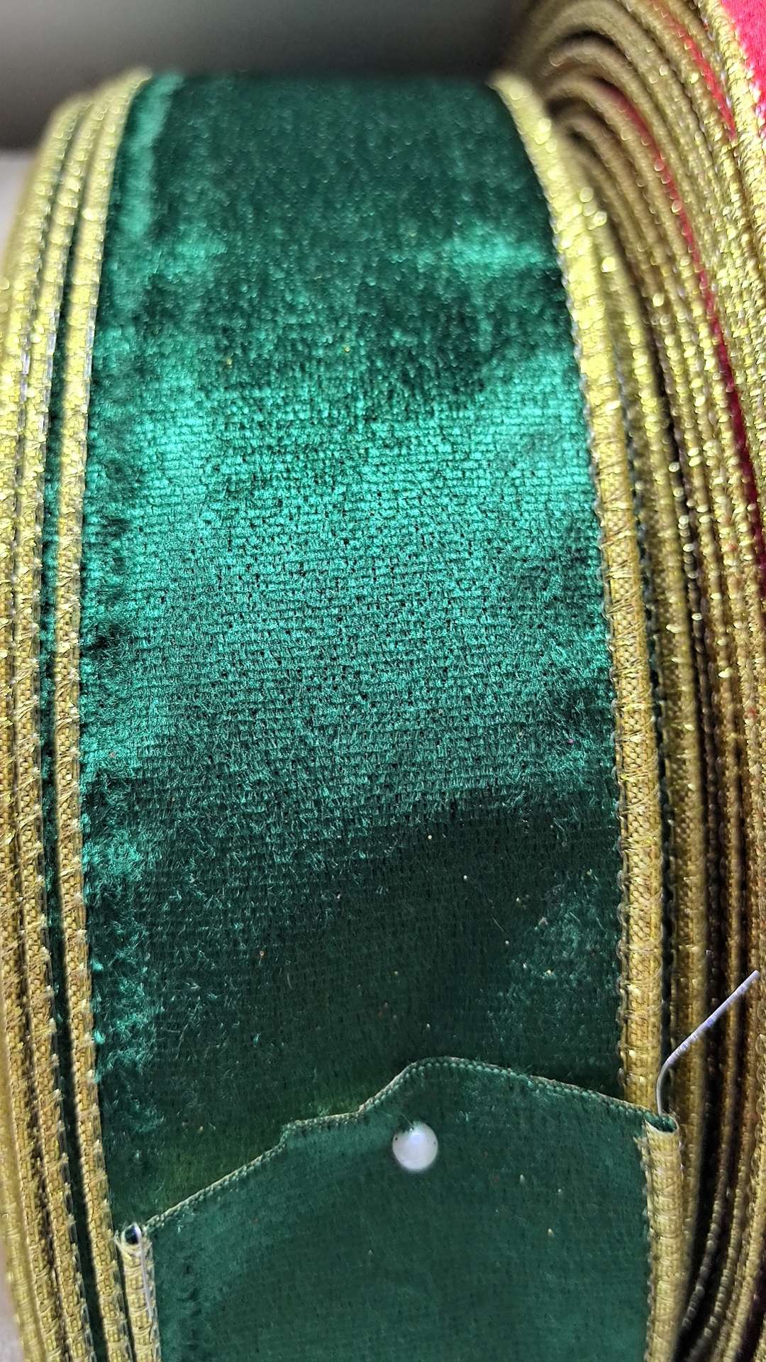 6.3CM*100 yards 6.3CM*100 yards