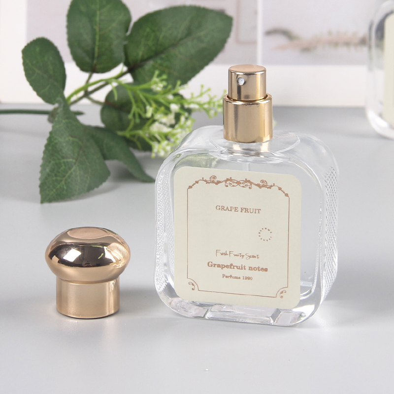 香水/香水小样/香水跨境/麦雅香水/遇见香芬细节图