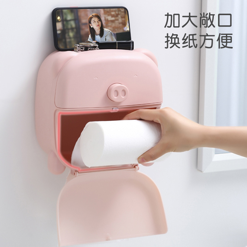 纸巾盒/欧式纸巾盒/金属纸巾盒/竹子纸巾盒/卫生纸细节图