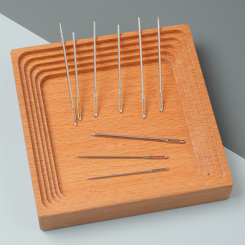 厂家批发针大头针花式针 定位针 跨境外贸专供