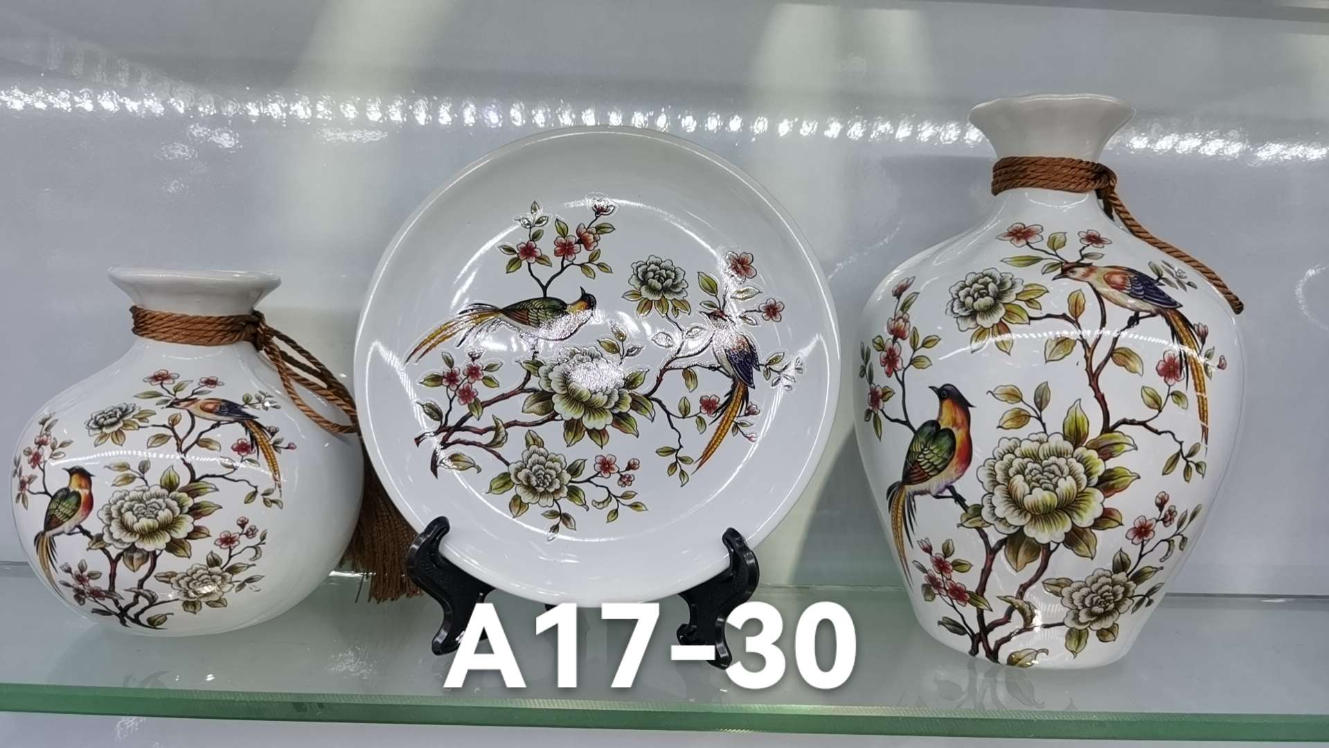 工艺品礼品创意摆件家居装饰工艺摆设艺术品节日赠送精选款工艺品礼品创意摆件家居装饰工艺摆设艺术品节日赠送精选款