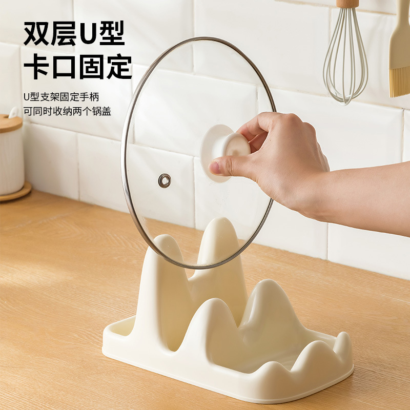 古兰经细节图