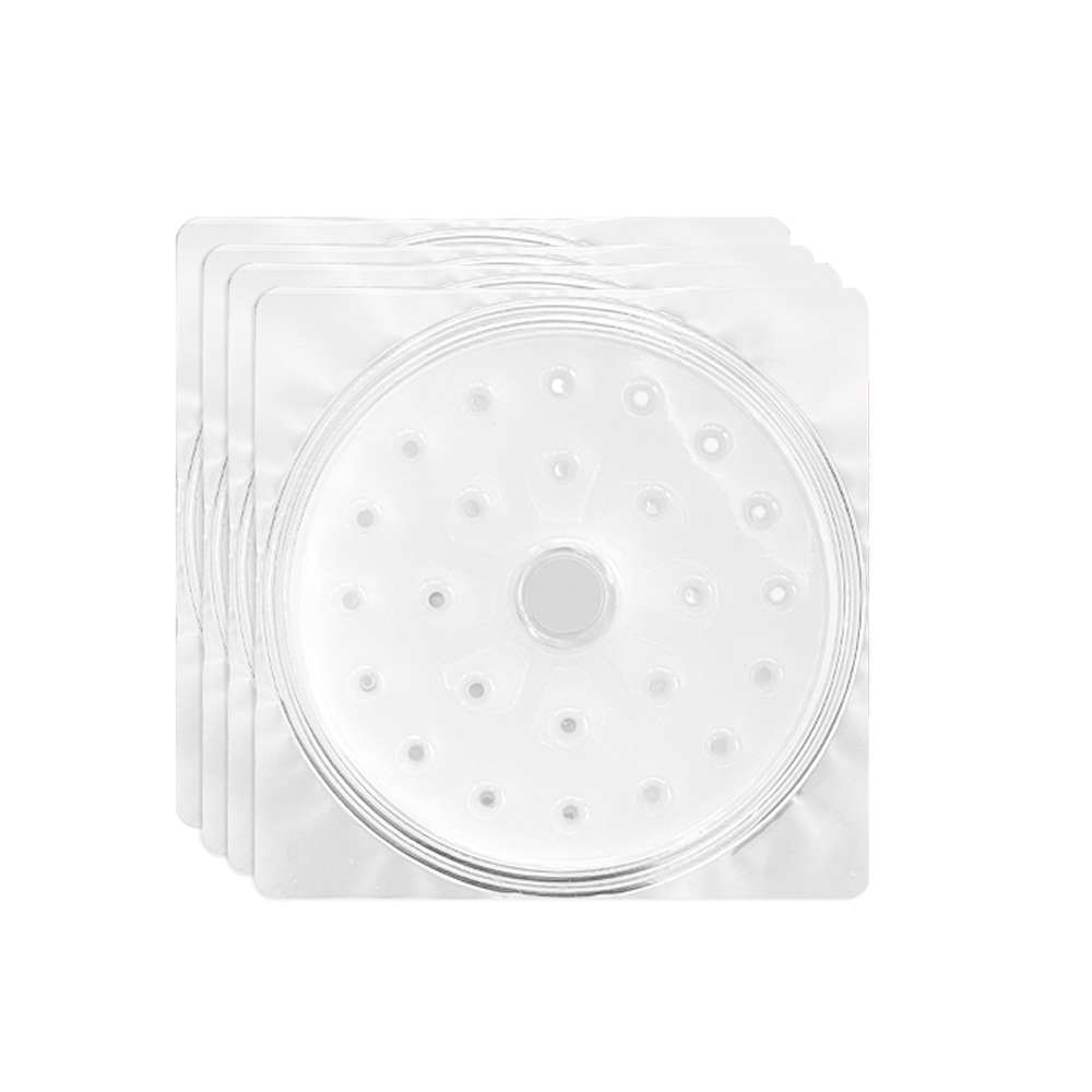 Dongdong Crystal pleural Membrane, smooth and tender skin, firm skin, hydrating and moisturizing source manufacturer, rejuvenating skin, brightening skin, water light Specification image